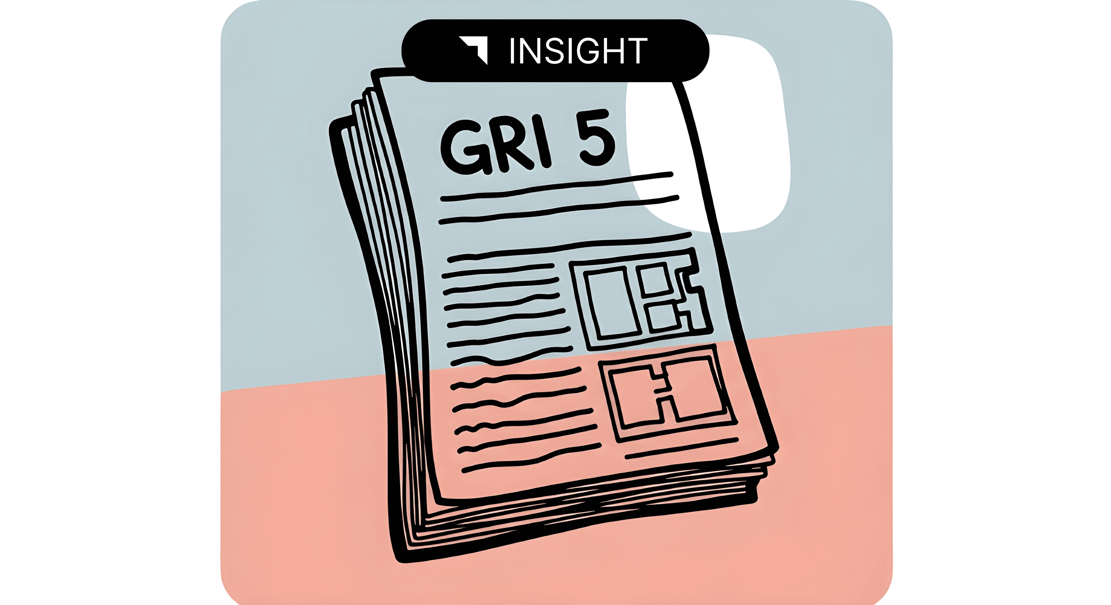GRI 5: How Packaging, Cases, and Containers Affect Your HTS Classification