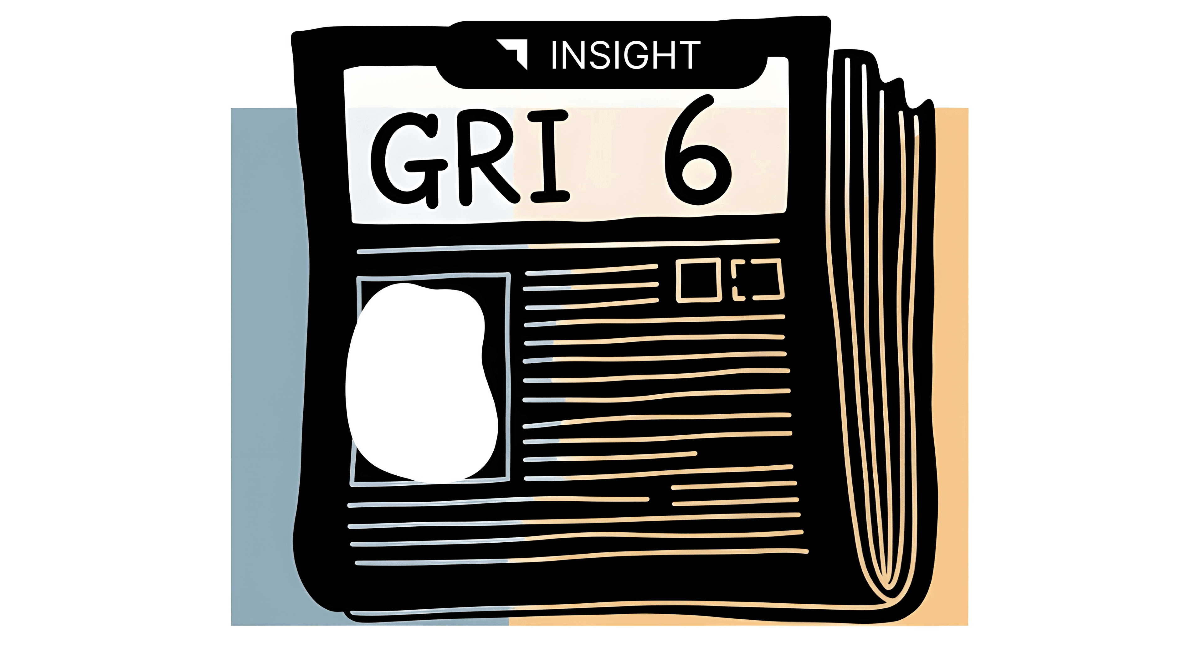 GRI 6 in Practice: Why Heading Selection Is Not the End of Your Classification Workflow