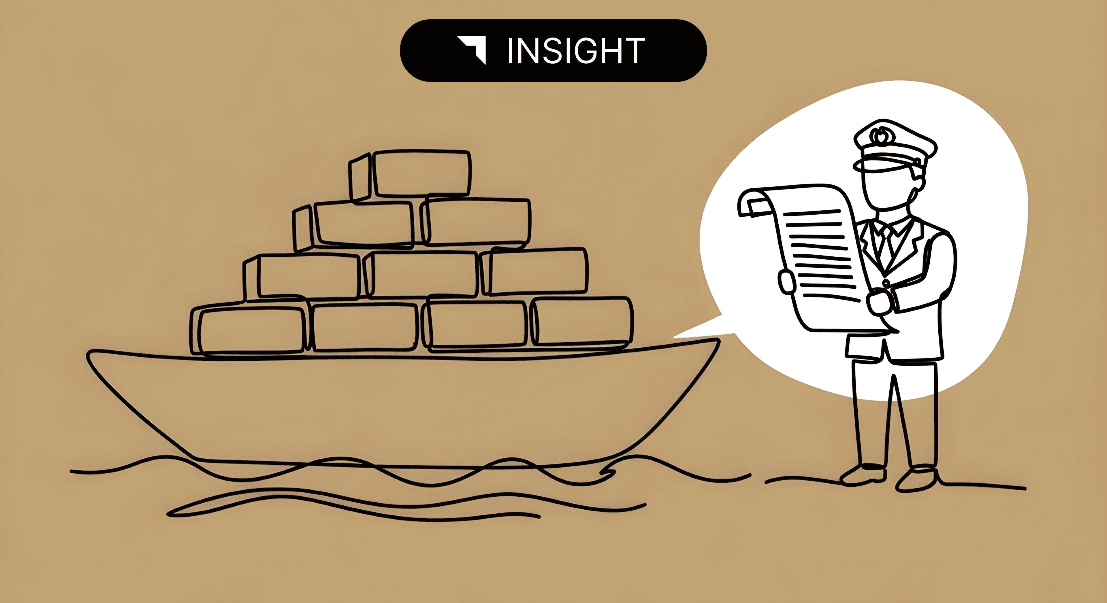 GRI and Product Description Quality: How Better Documentation Reduces Classification Risk