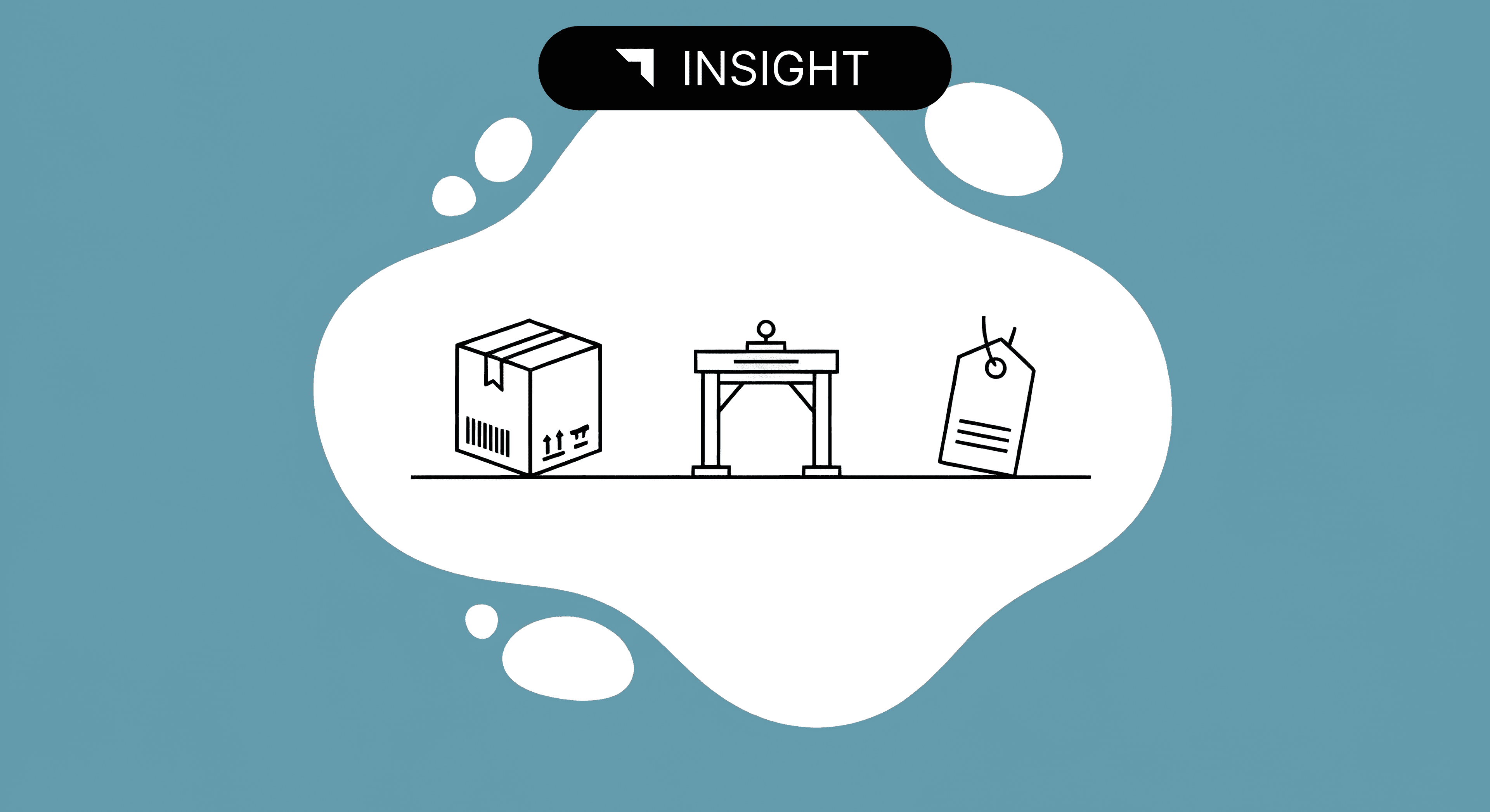 How to Classify a Product Across Multiple Possible HTS Headings (And a Real Example)