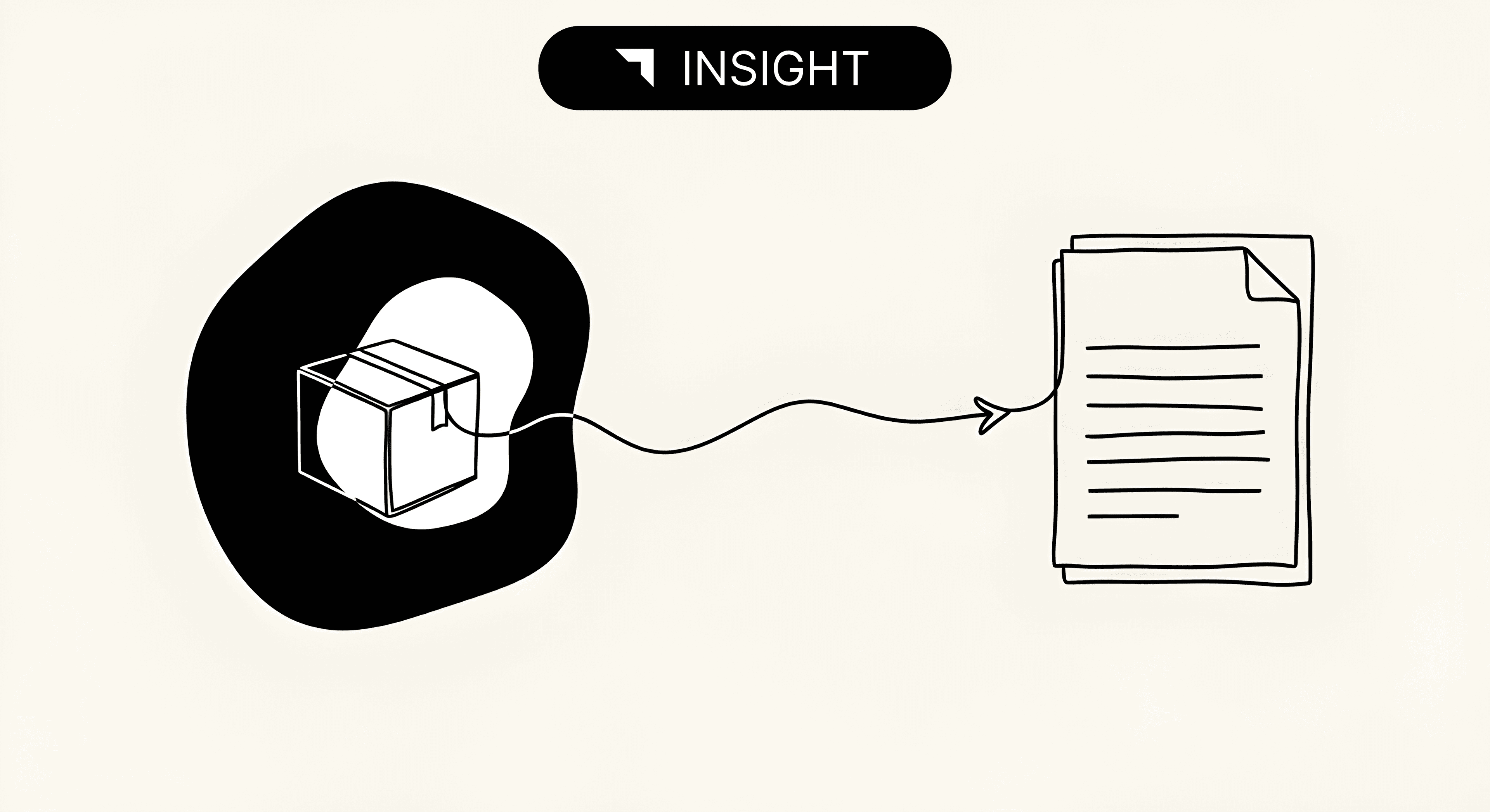 How to Improve Classification Quality in SAP GTS (Without Replacing Your System)