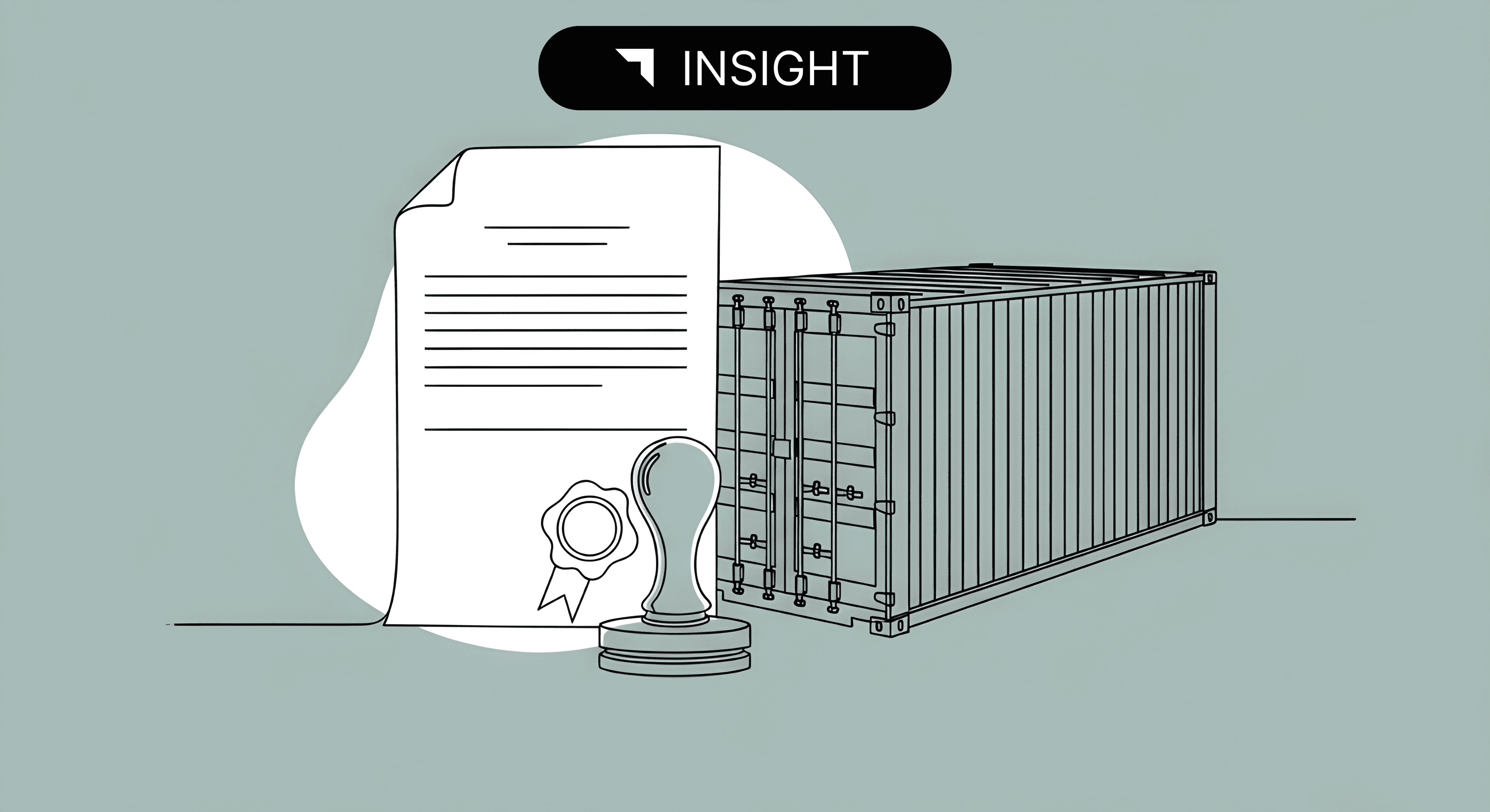 U.S. Opens Section 301 Investigation Into Global Industrial Overcapacity