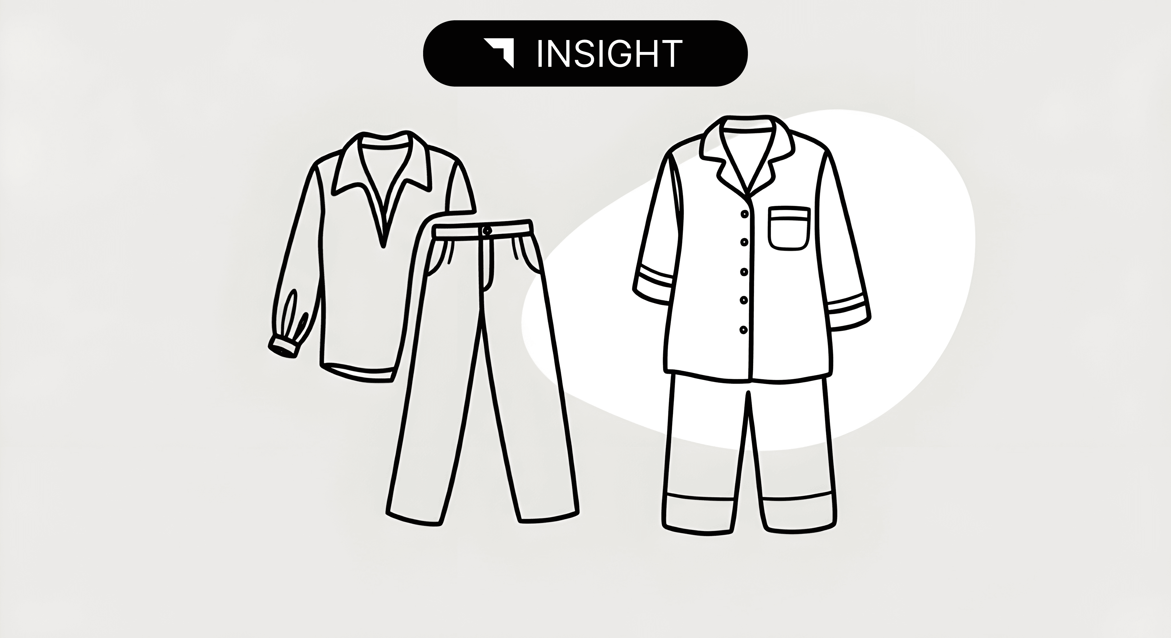 The Garment Exception: Why Section XI Note 14 Overrides Set Classification