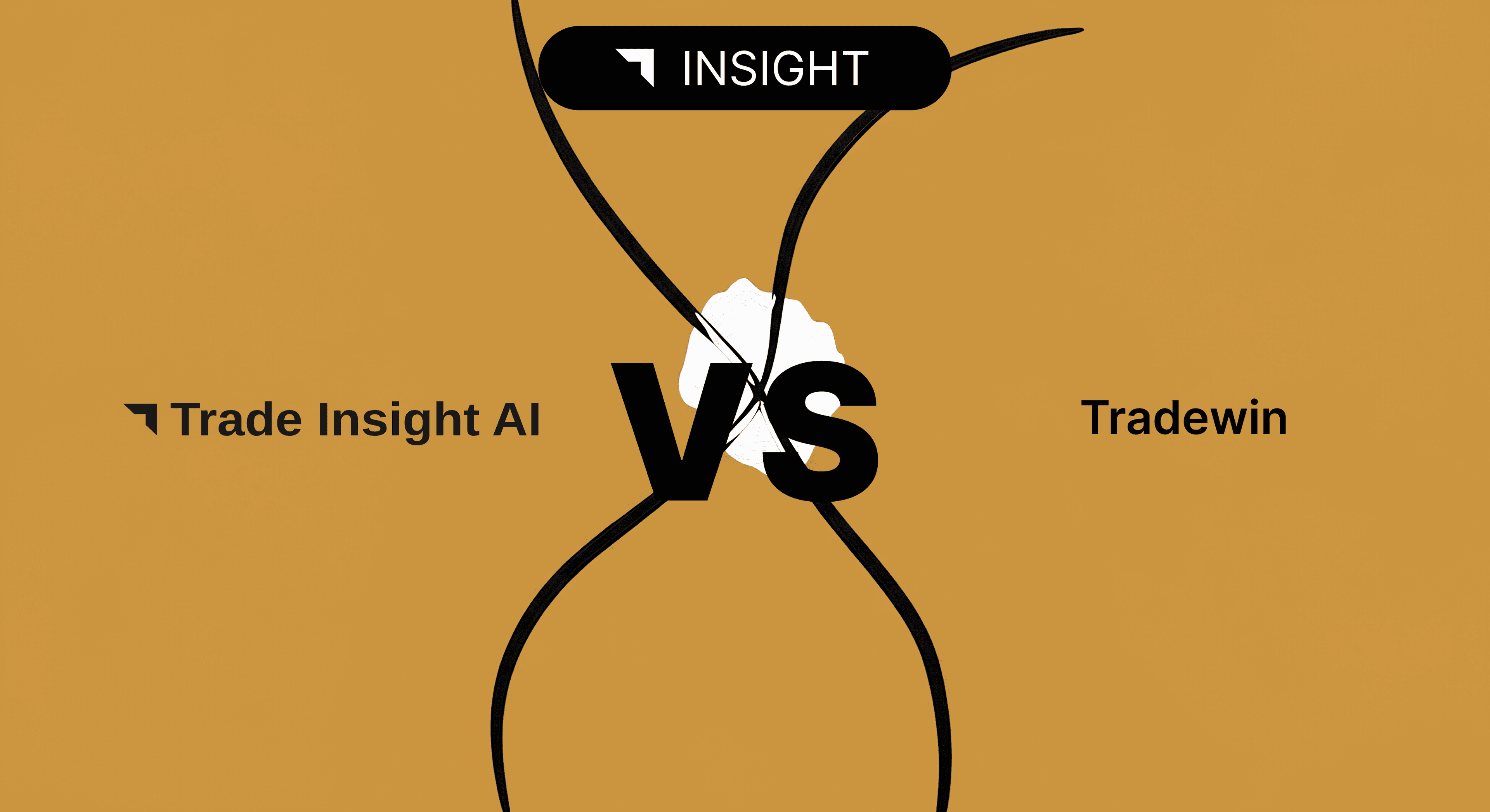 Trade Insight AI vs. Tradewin: The Definitive Comparison Between AI Compliance Software and Traditional Consulting