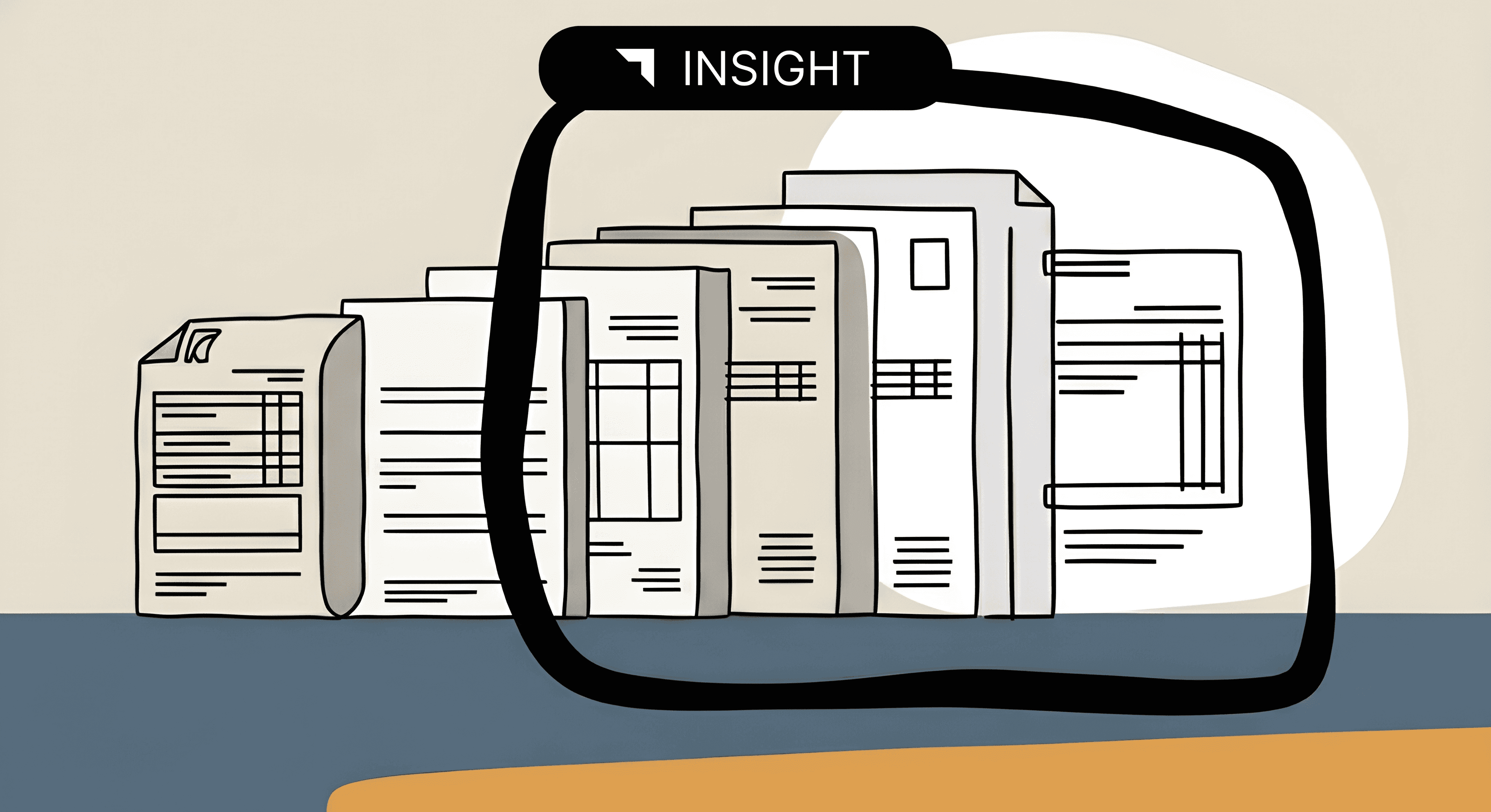 Why Consistency Is Harder Than Accuracy in Classification Systems