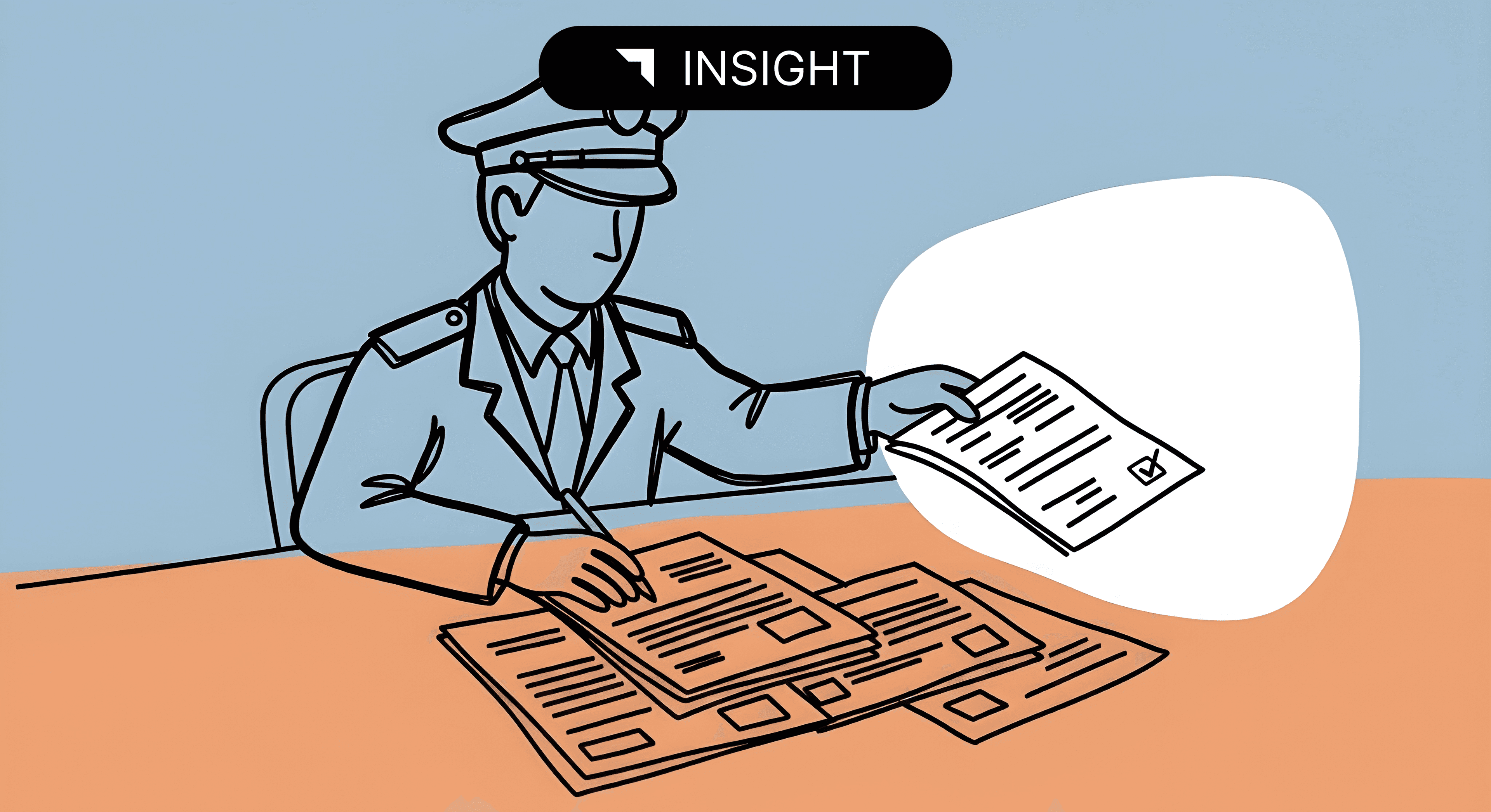 Audit-Ready HTS Classification Memo: What It Requires and Why Most Classifications Fail