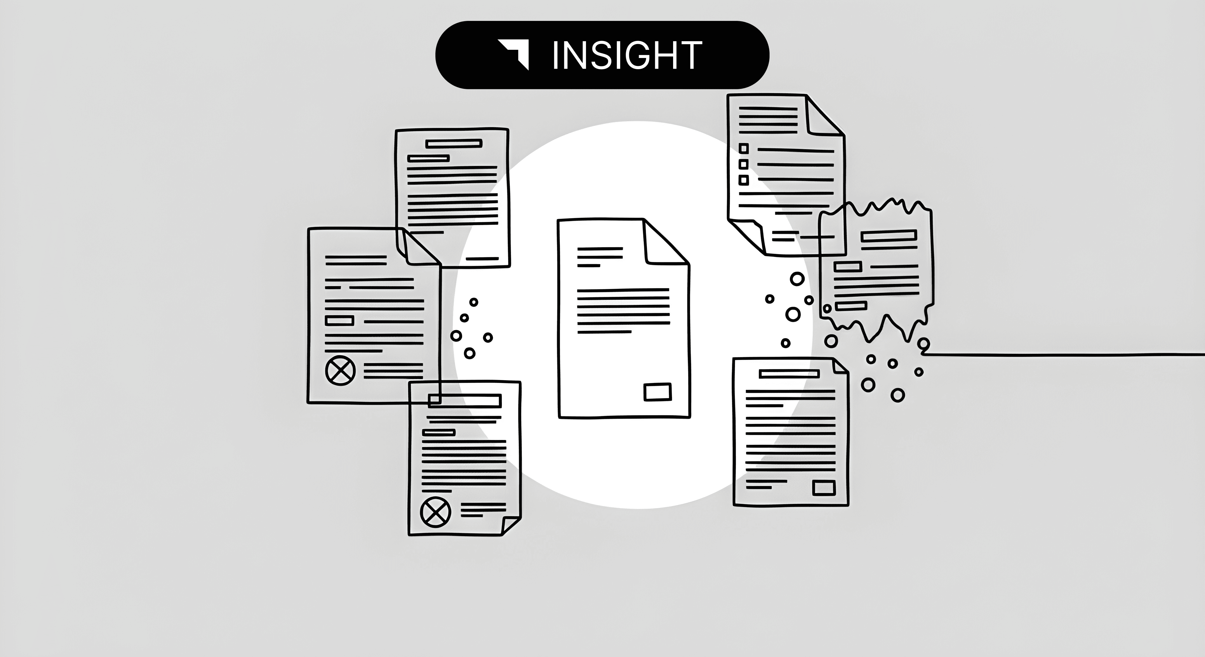 Evidence Decay: When Good Classifications Go Bad