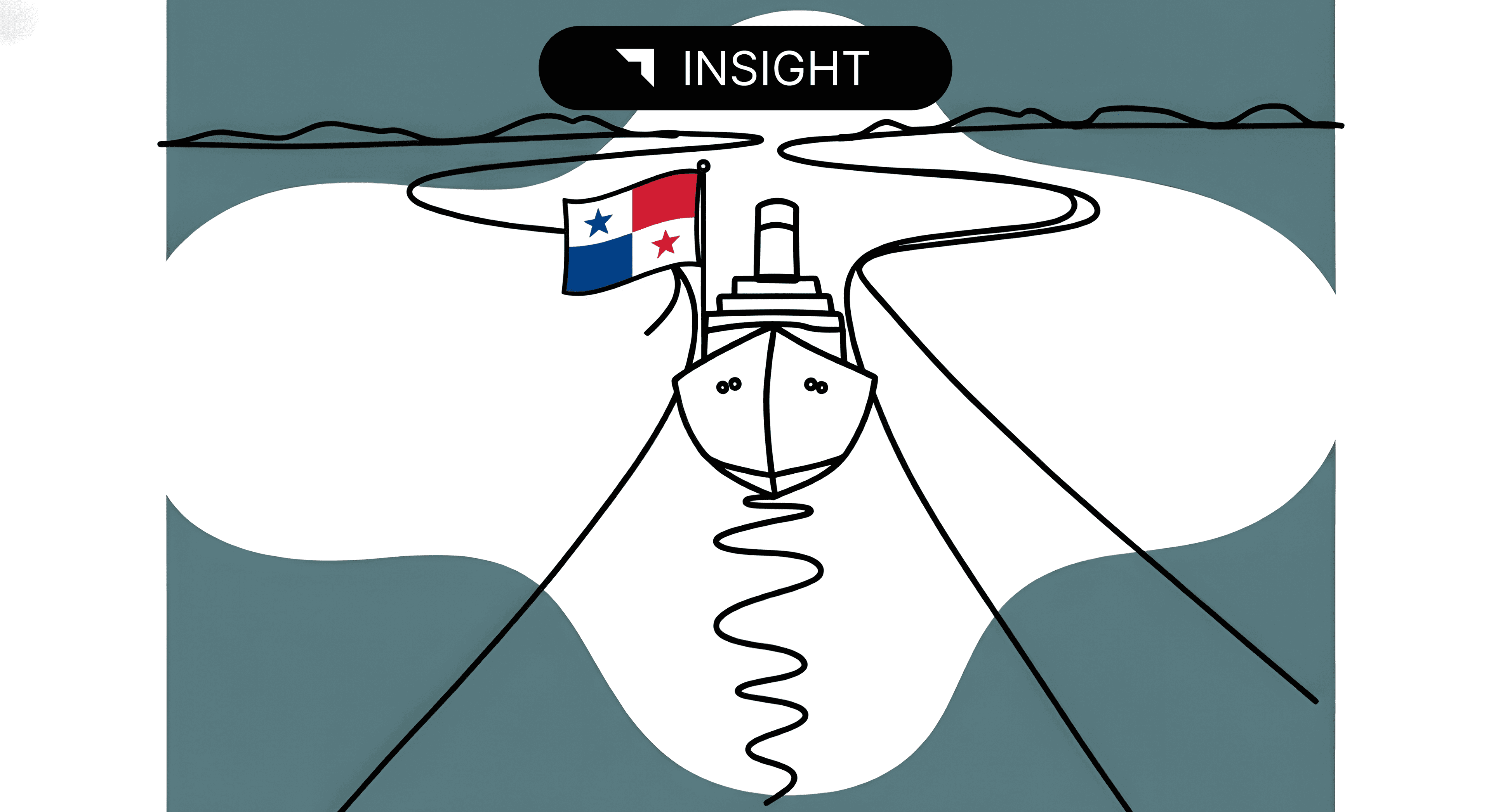 Export Snapshot: Panama – What U.S. Exporters Need to Know About the United States–Panama Trade Promotion Agreement (PATPA)