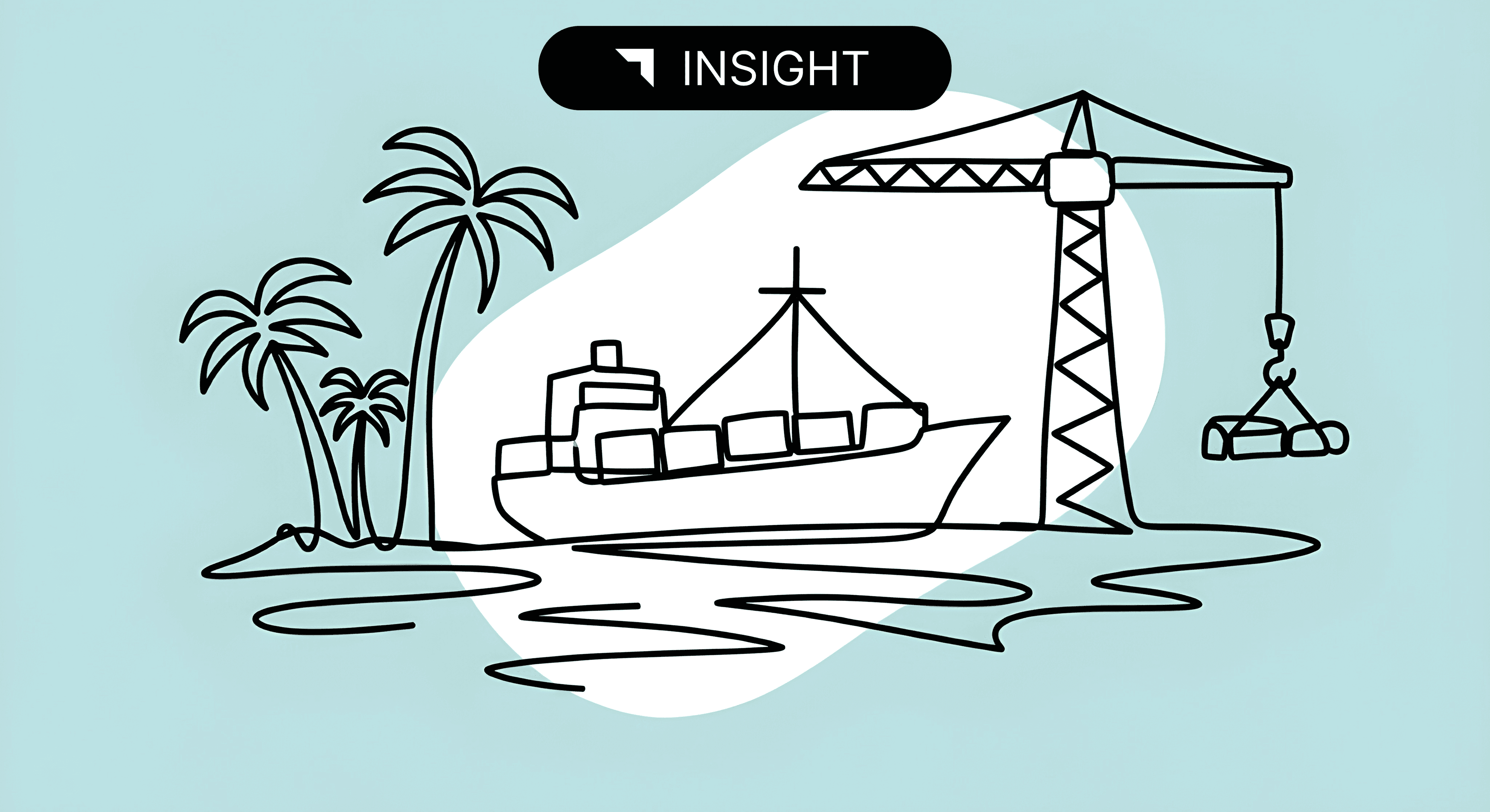 Export Snapshot: Central America and the Caribbean – What U.S. Exporters Need to Know About the Dominican Republic–Central America–United States Free Trade Agreement (CAFTA-DR)