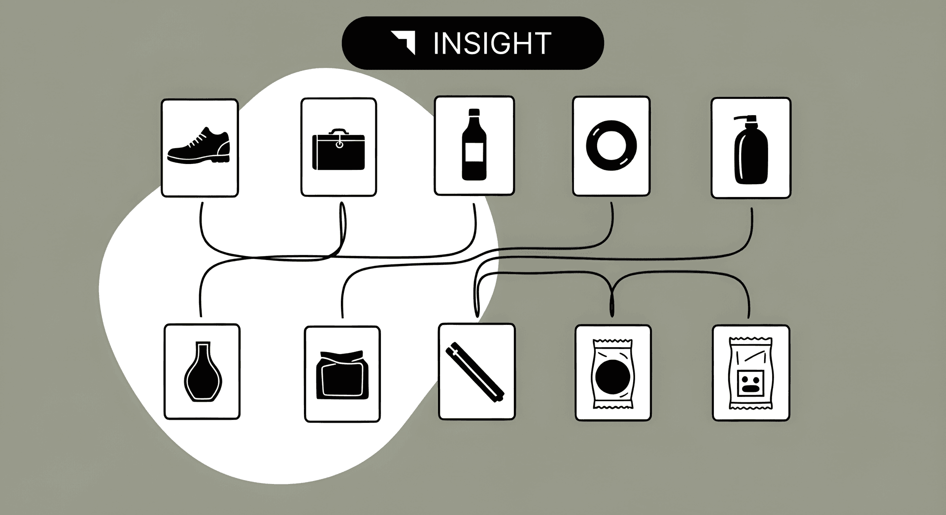 How Image Classification Works: A Clear Explanation for Trade and Compliance Teams