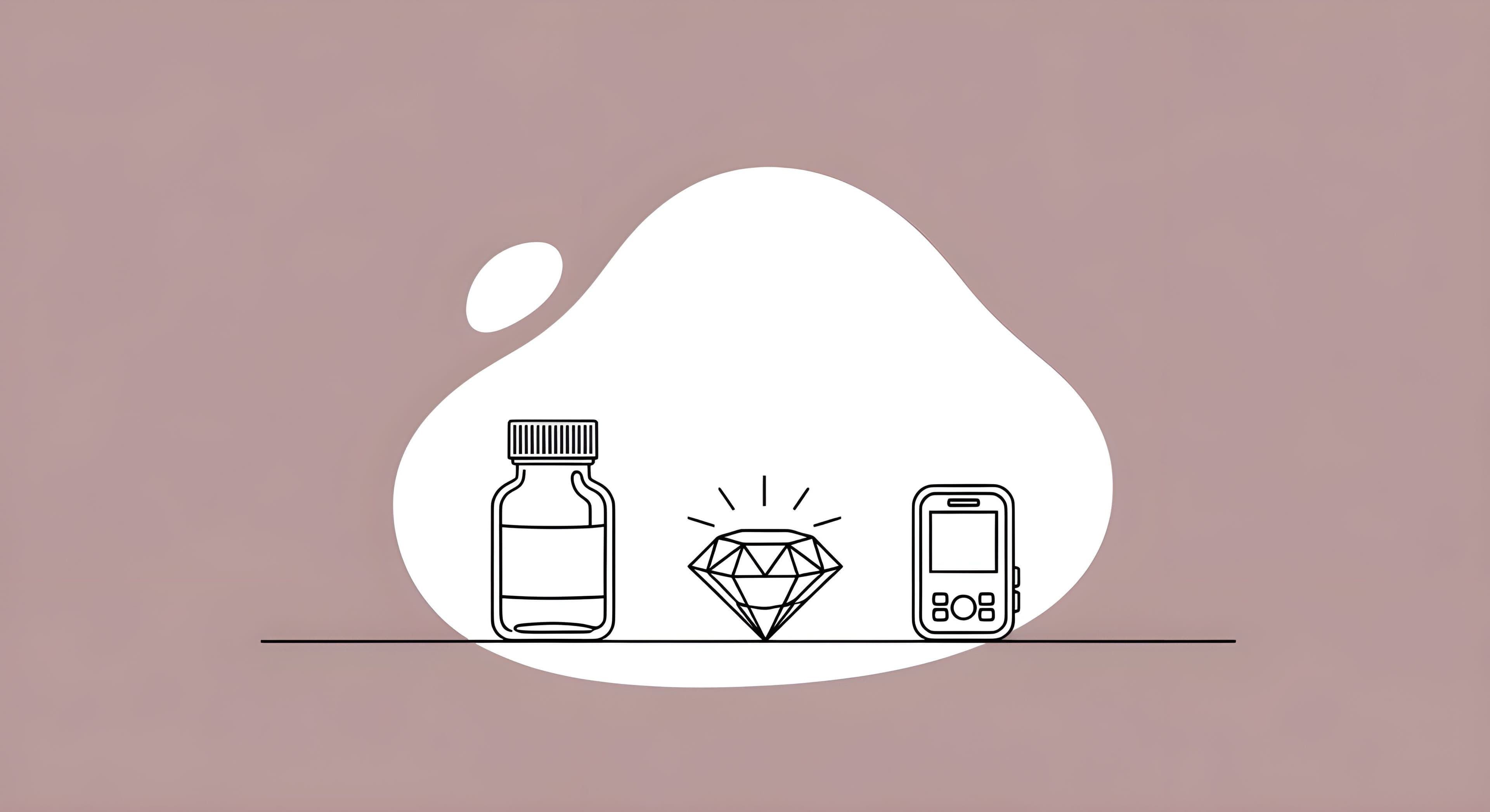 Tariff Shockwaves and Market Access: Pharma 232, Quartz 201, AI Export Pathways