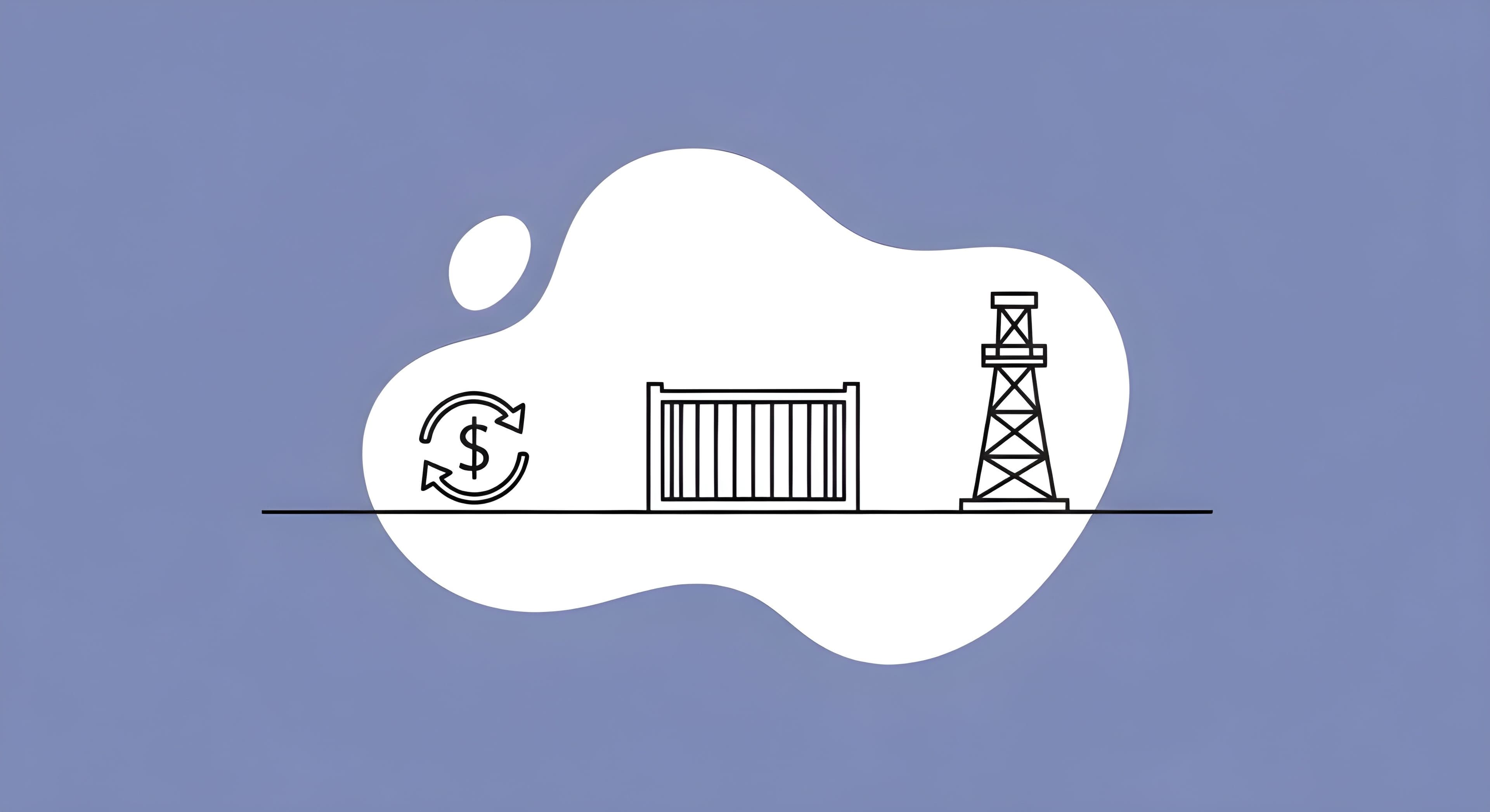 IEEPA Refunds Begin, EU Steel Tightens, Enforcement Ramps Up