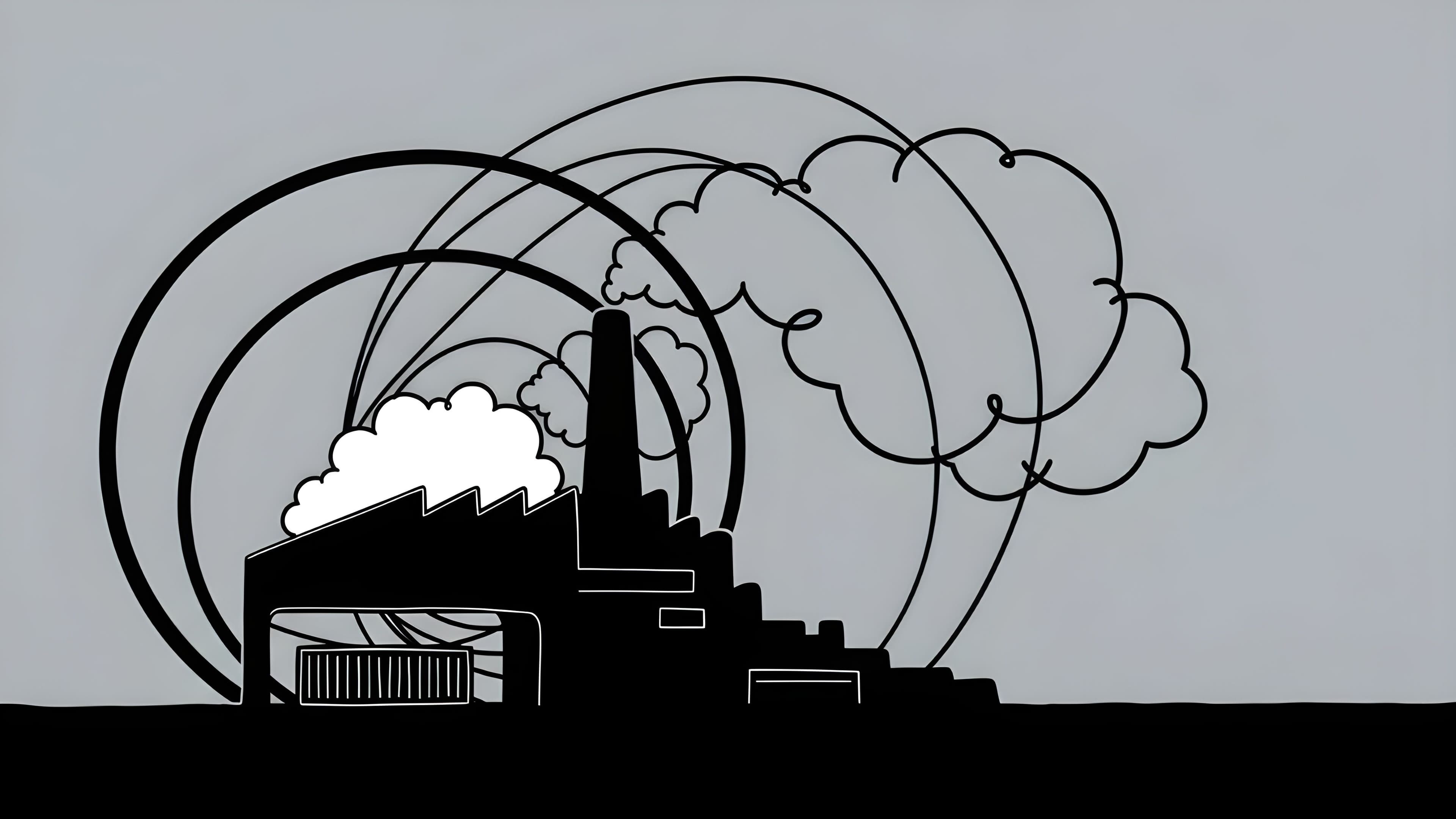 Tariffs Tighten, CBAM Widens, Enforcement Heats Up — Year-End Compliance Brief