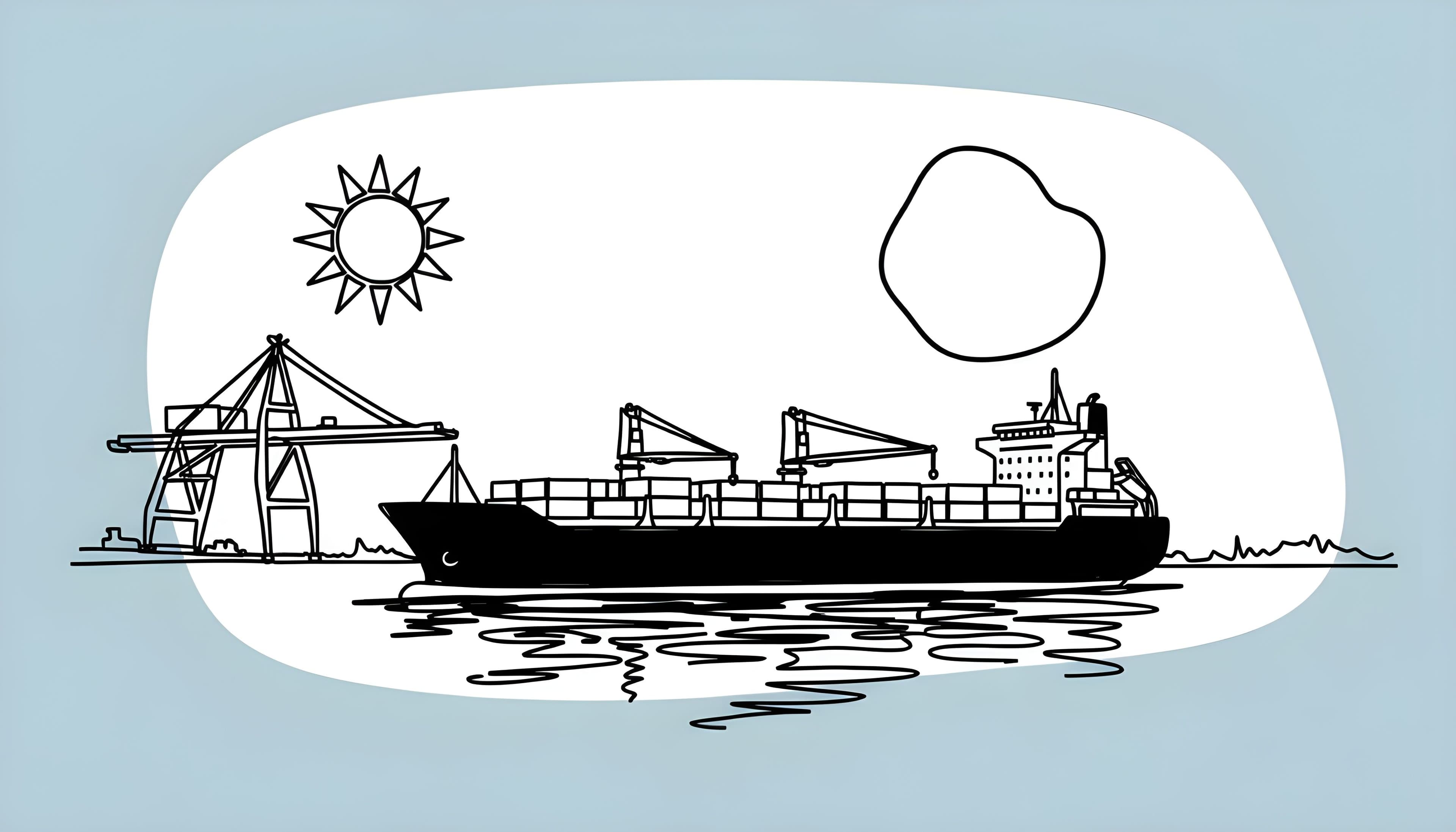 Valuation Rule Under Fire, New Trade Pacts, and Compliance Tightens