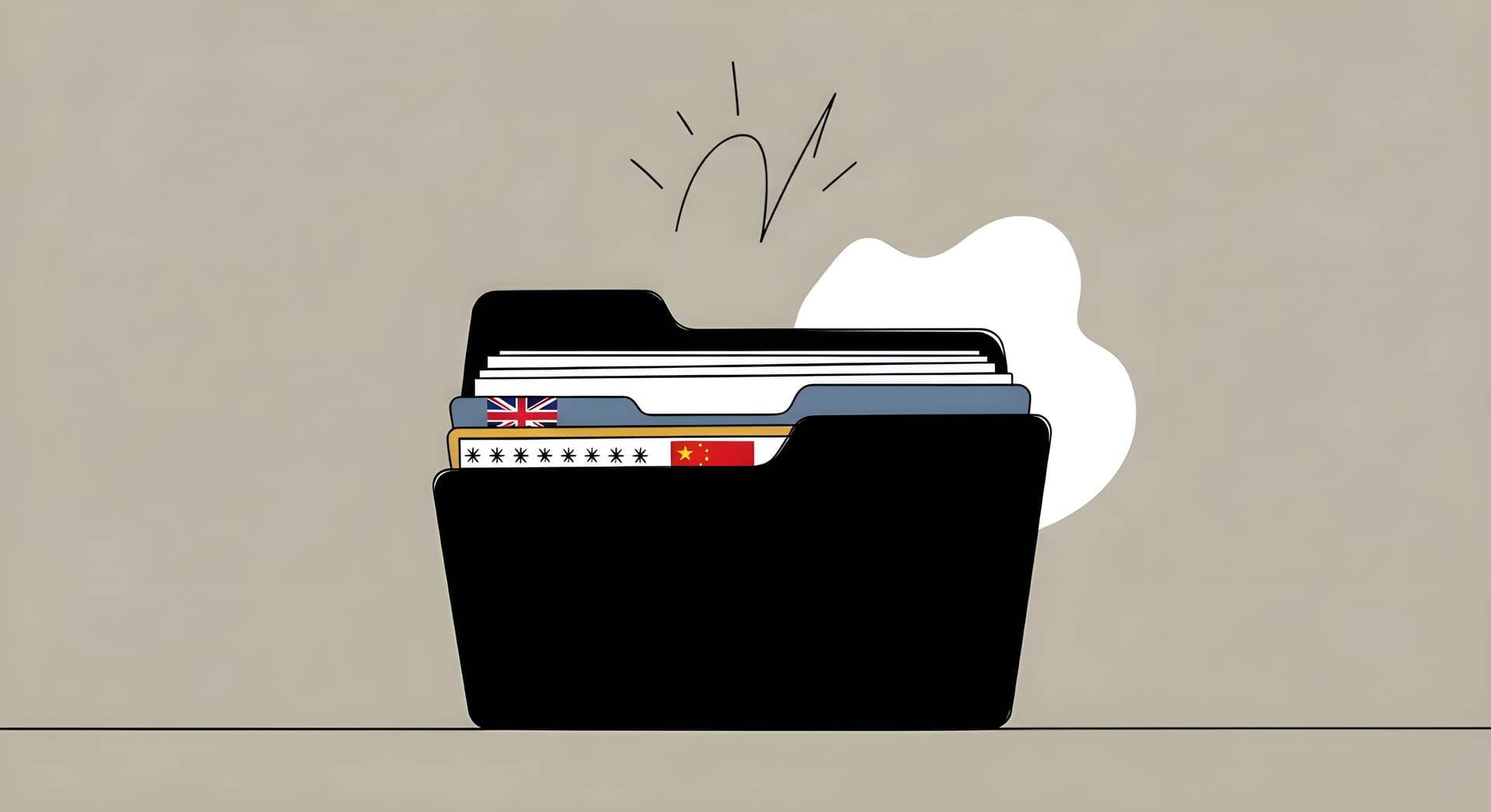 Smarter Classification, Big Refunds, and Solar Shock: This Week in Trade Compliance