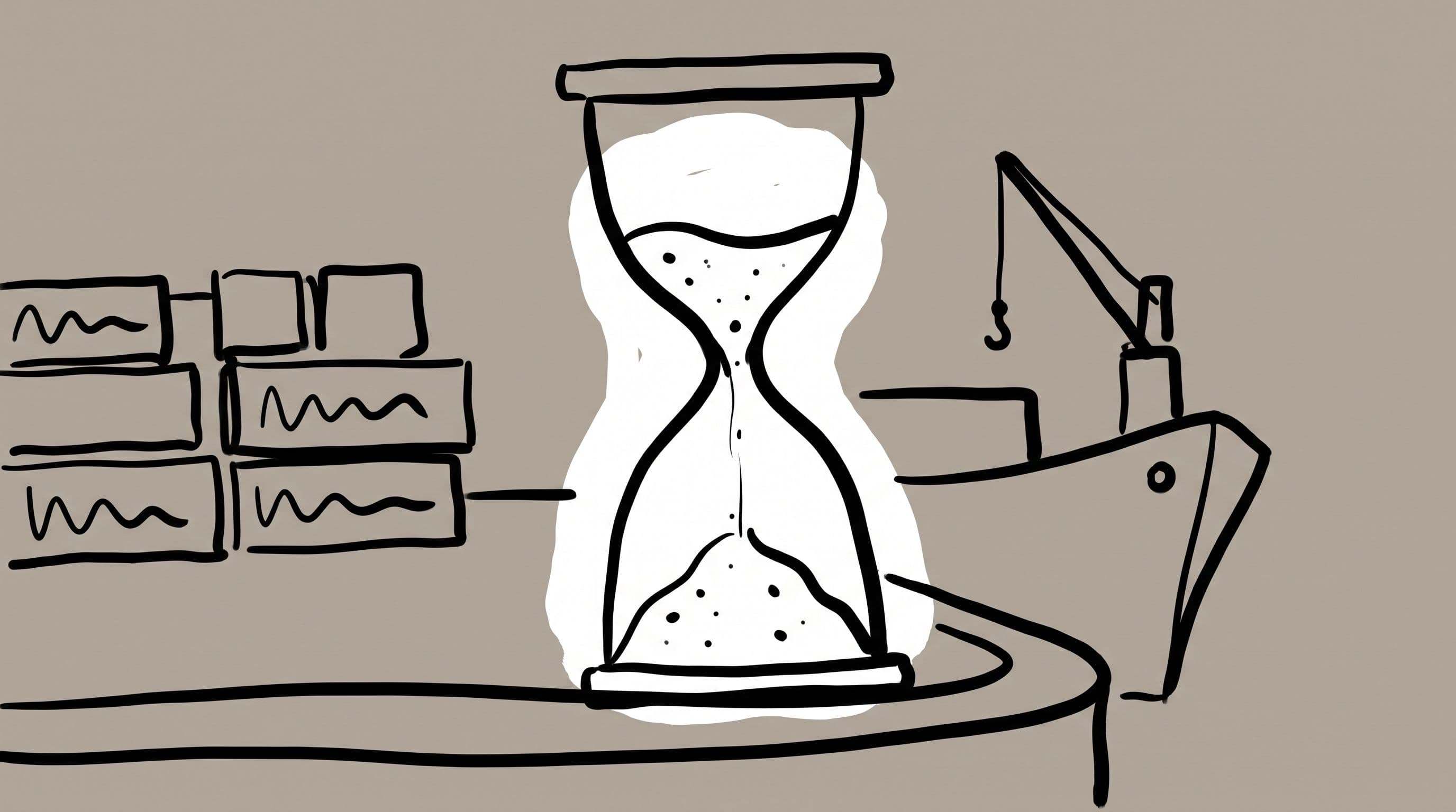 Tariff Crossroads: WTO Surcharge Review, 301 Deadlines, CAPE Refunds, and New Auto/Tech Rules