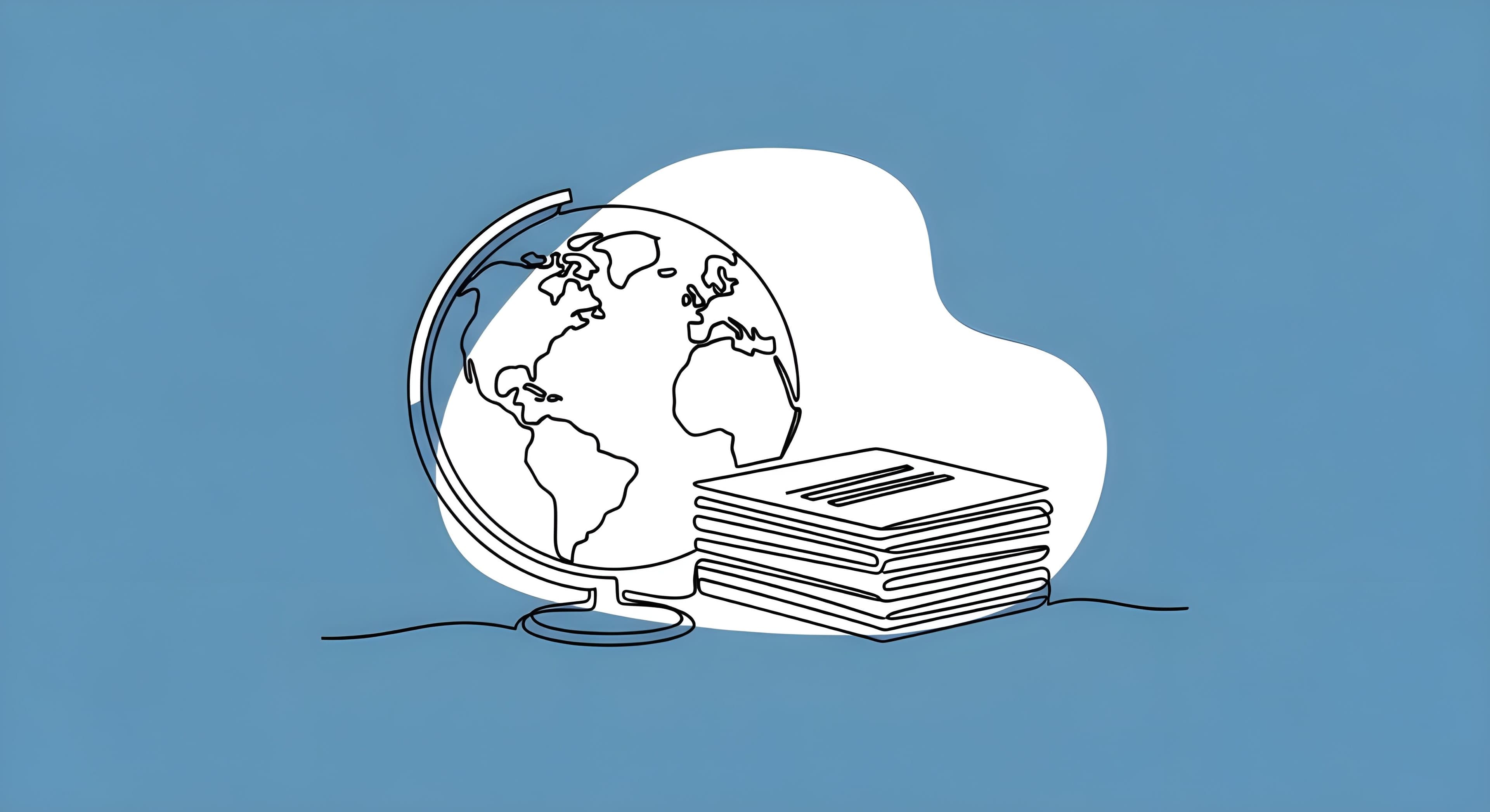 IEEPA Refunds, New 301 Fronts, and Triple-Digit AD/CVD