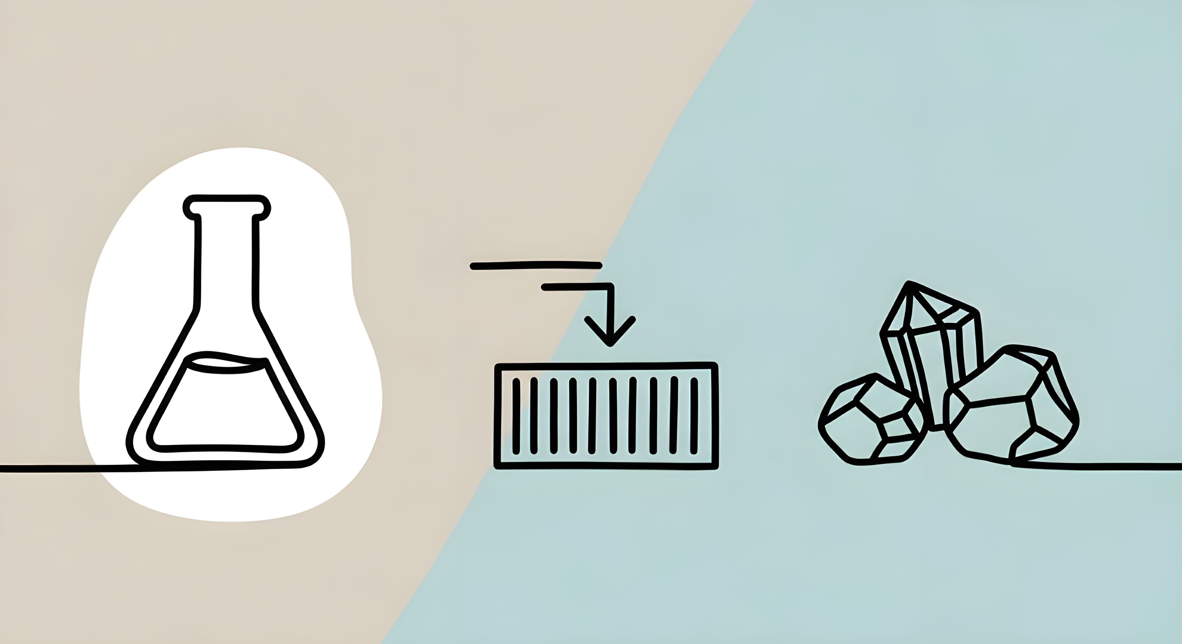 PFAS Reporting Relief, China 301 Pause, and Critical Minerals Watch