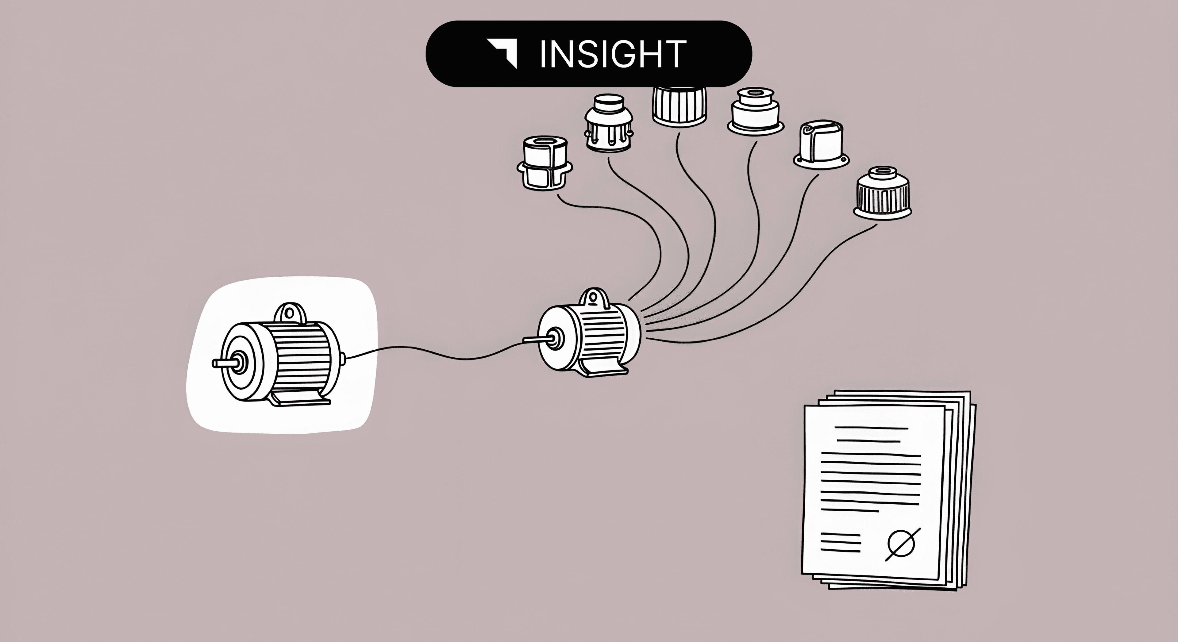 How Tariff Classification Decisions Become Organizational Precedent