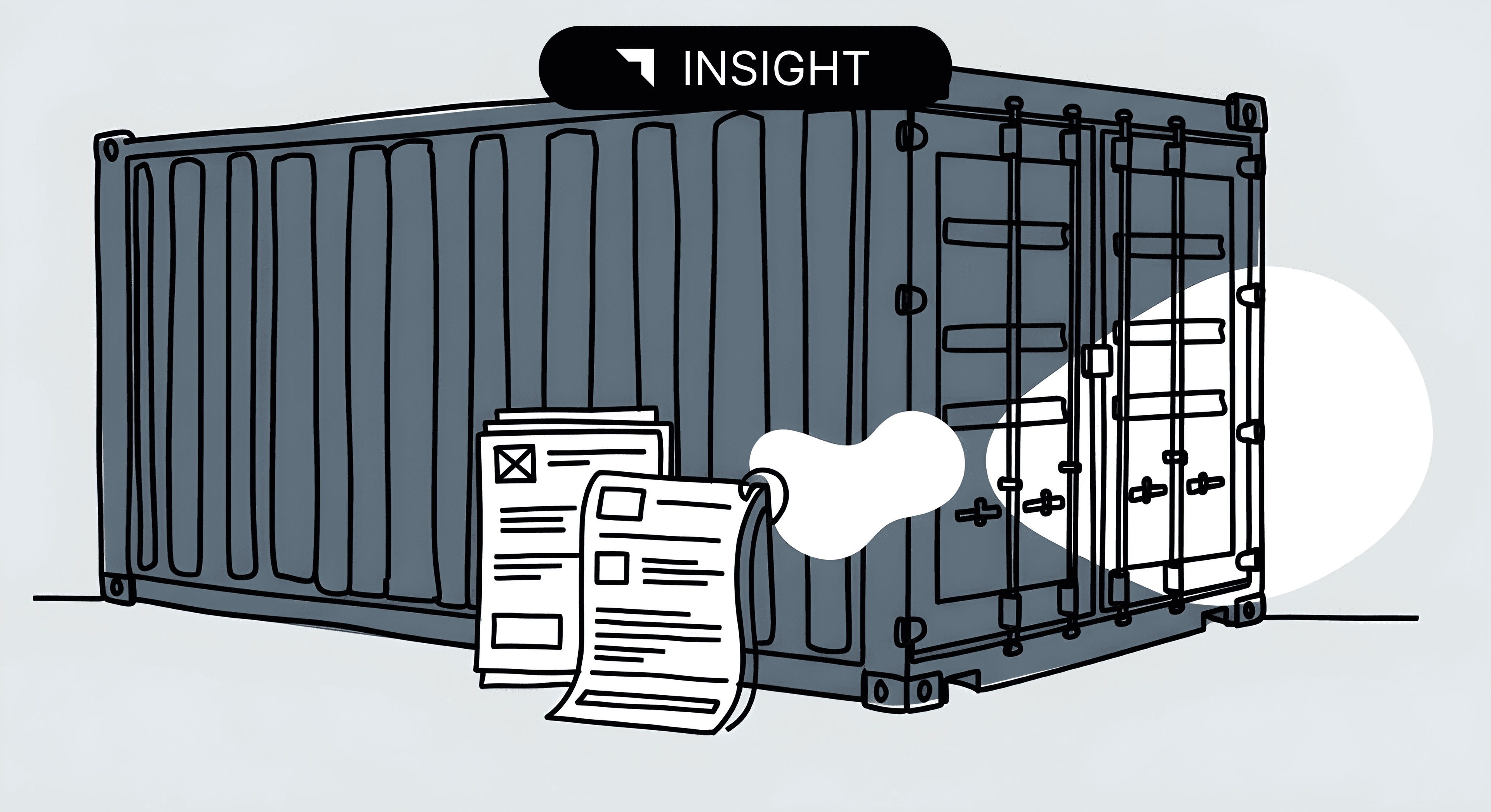 Overrides Are Signals, Not Exceptions: What Override Patterns Reveal About Classification Systems