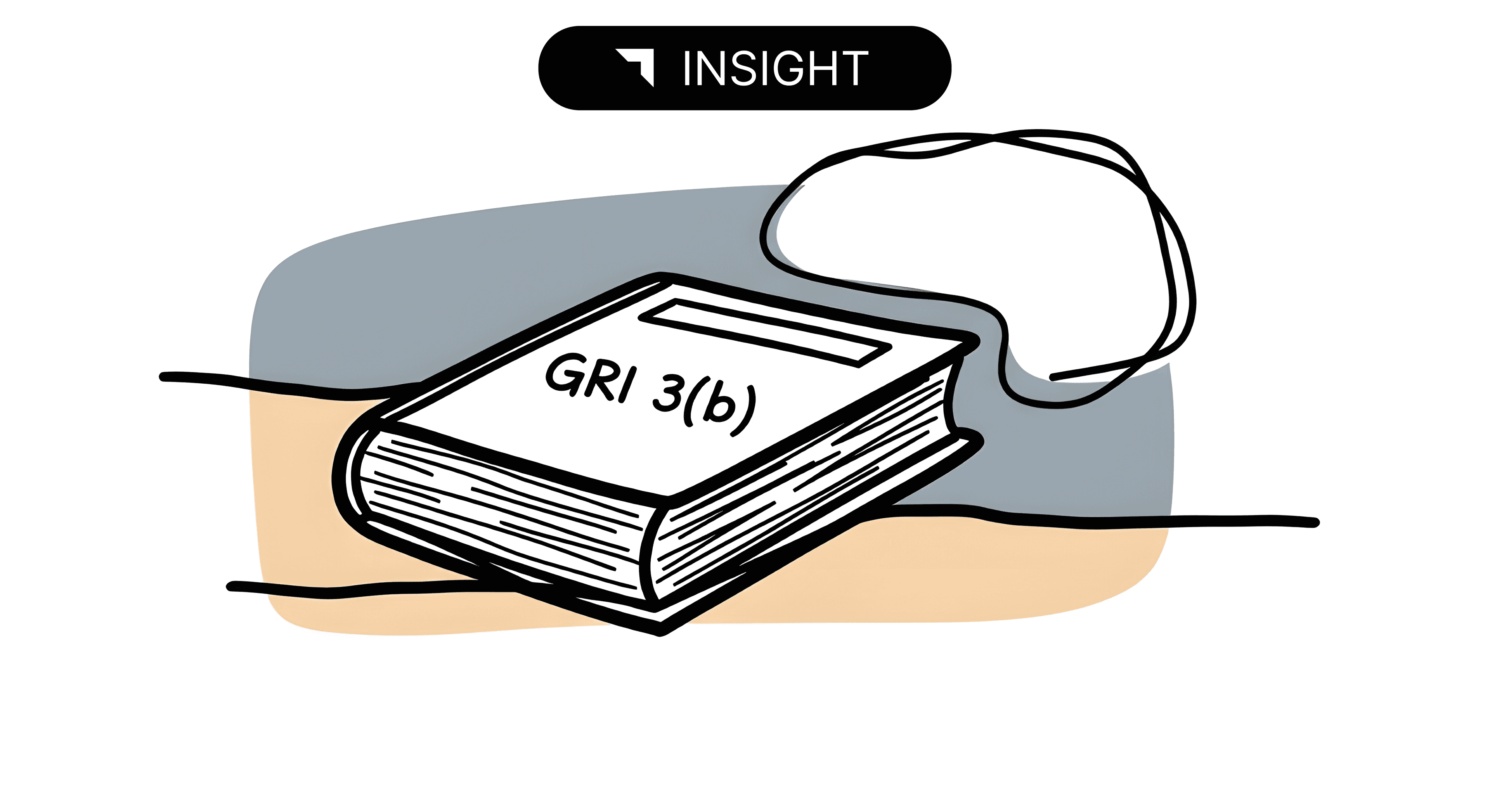 Understanding GRI 3(b): How Set Classification Works and When It Applies
