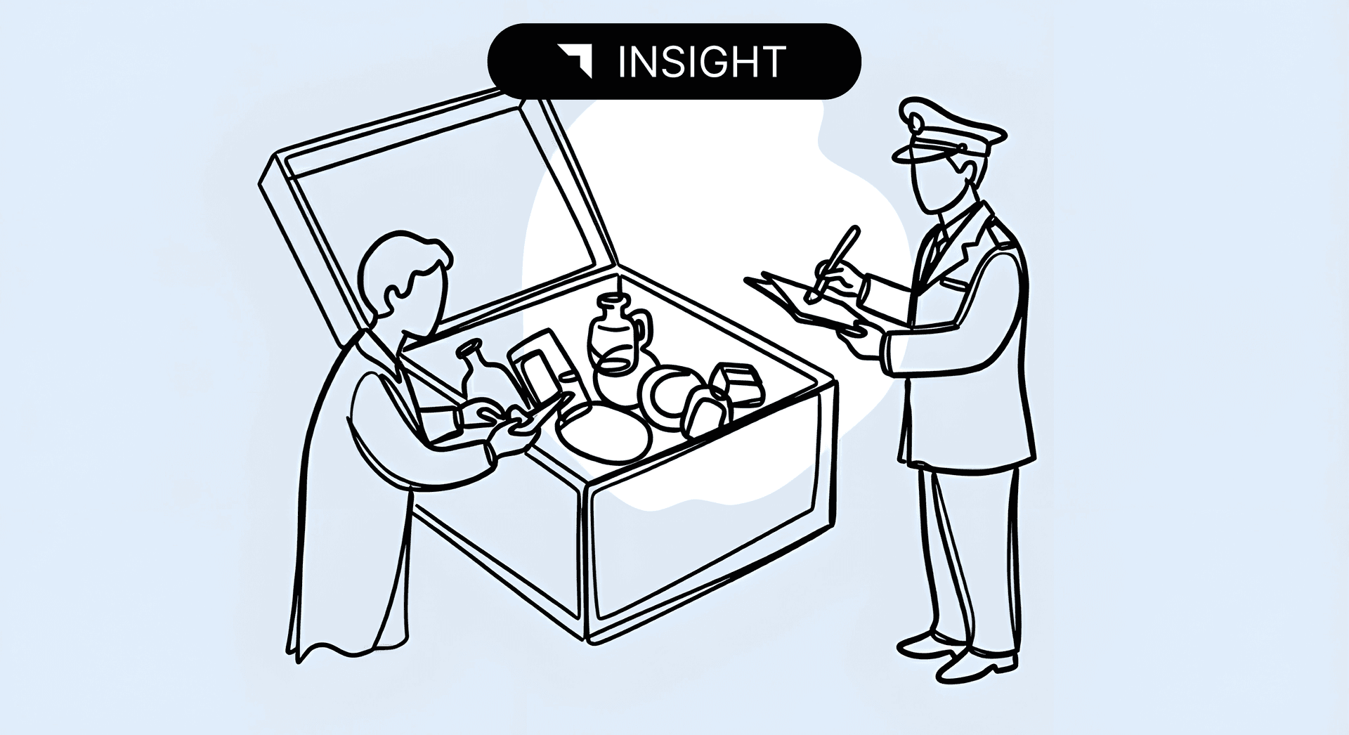 Using Exclusions, Modifications, and Re-engineering to Manage 301 Duties