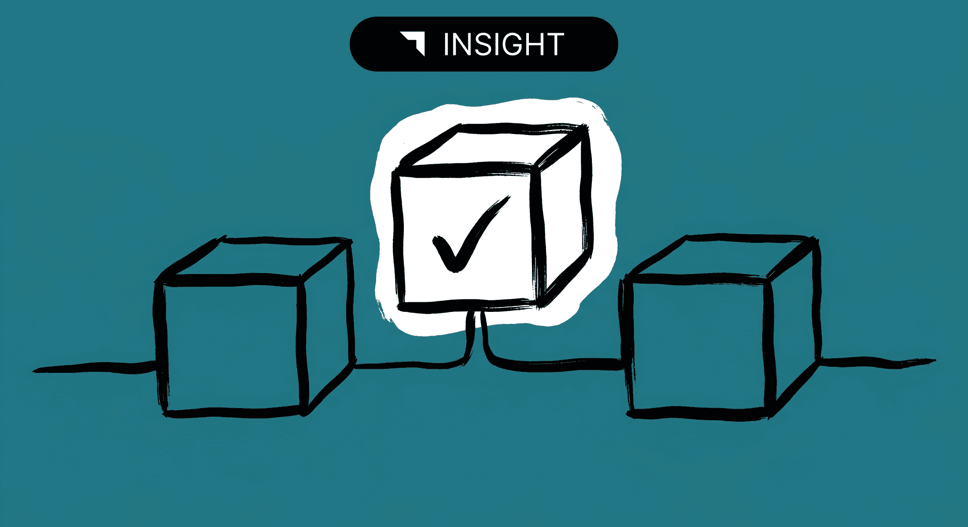 AI HTS Classification Software: How to Choose the Right Solution for Your Trade Compliance Team