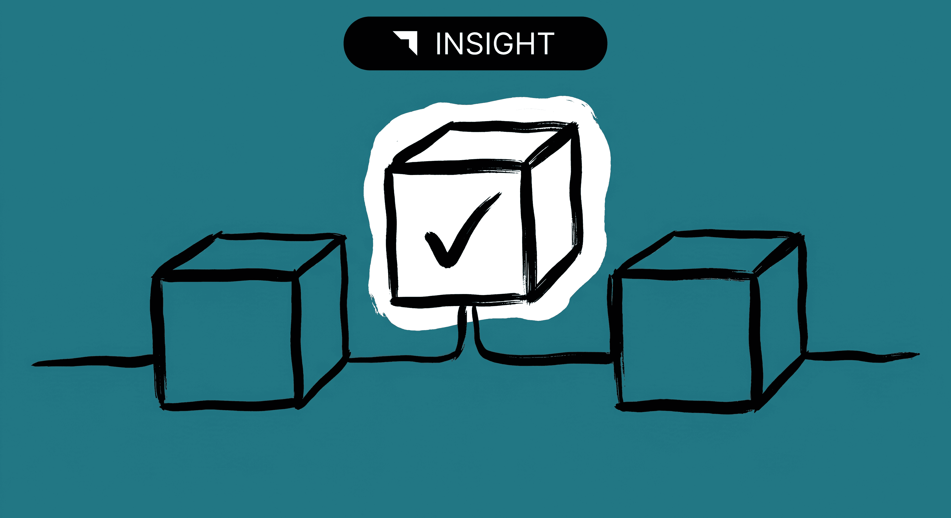 AI HTS Classification Software: How to Choose the Right Solution for Your Trade Compliance Team