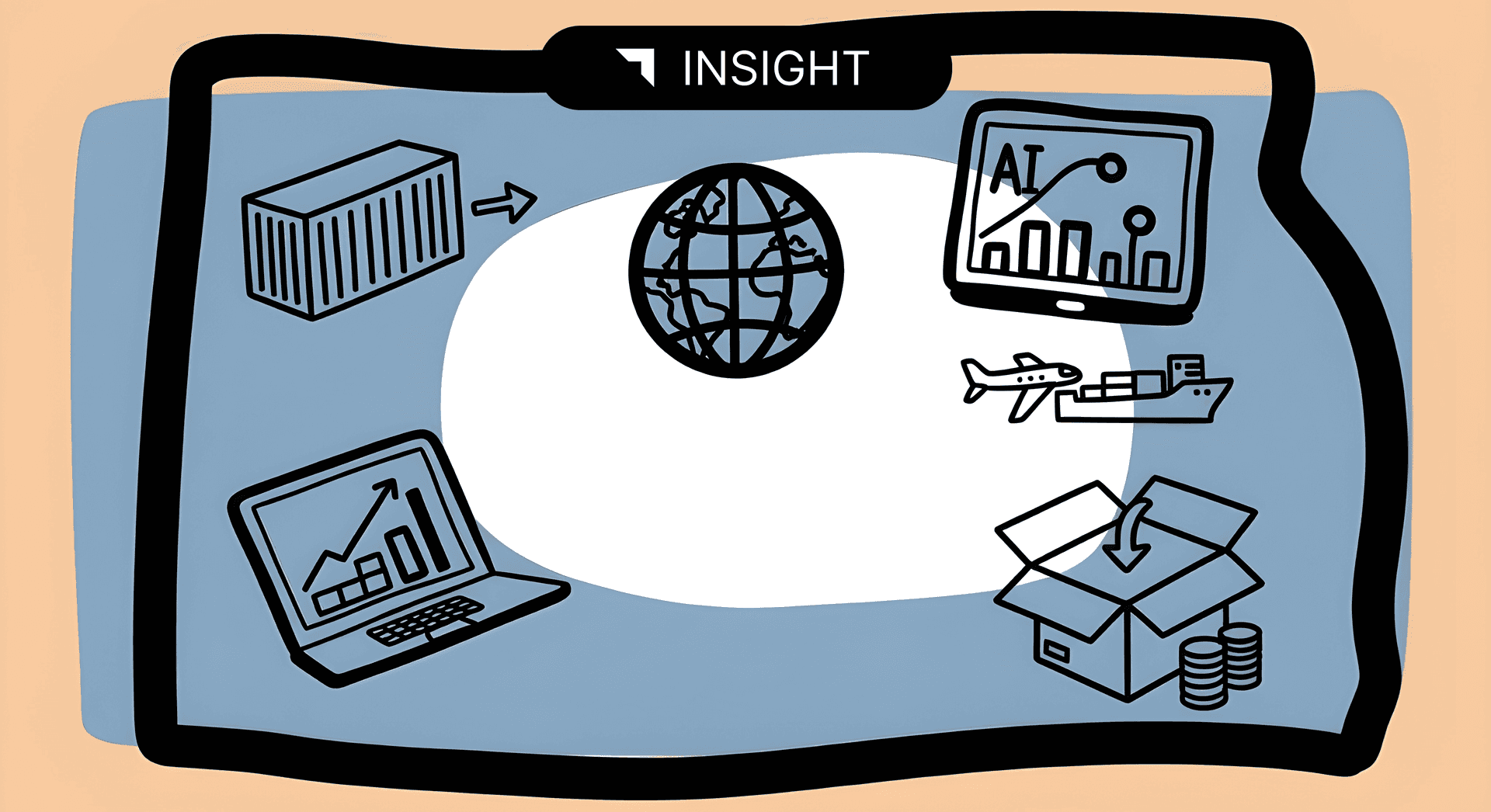 How AI Tools Can Help Teams Apply GRI Consistently Across Thousands of Products