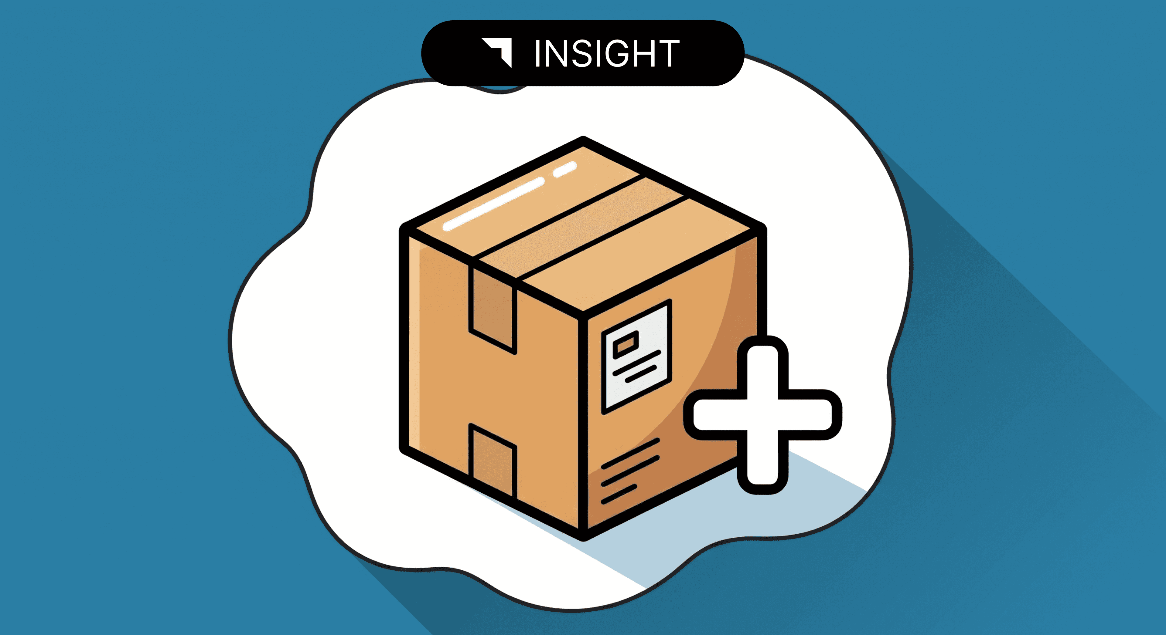 How to Create an AI-Assisted HS/HTS Product Classification