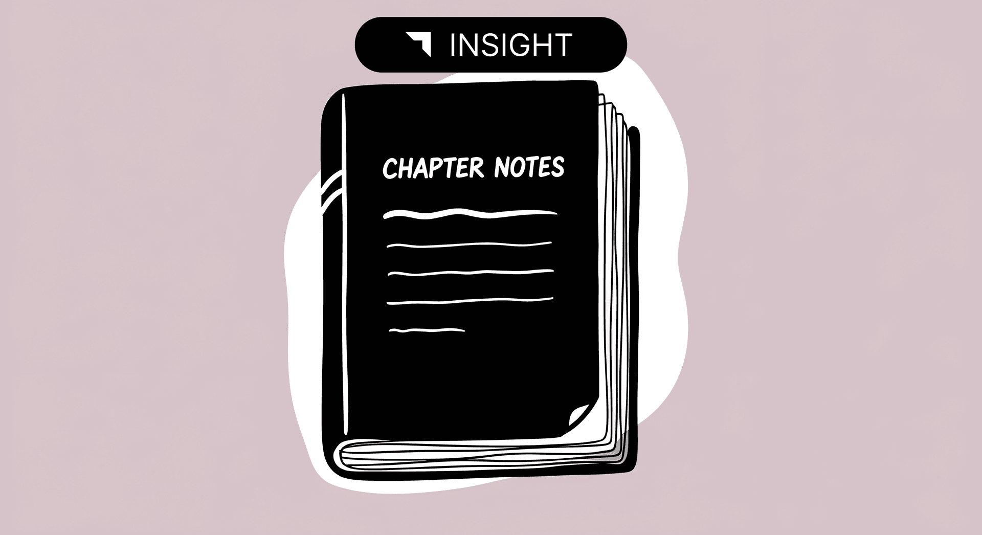 CROSS and Section or Chapter Notes: How Rulings Illuminate Borderline Interpretations