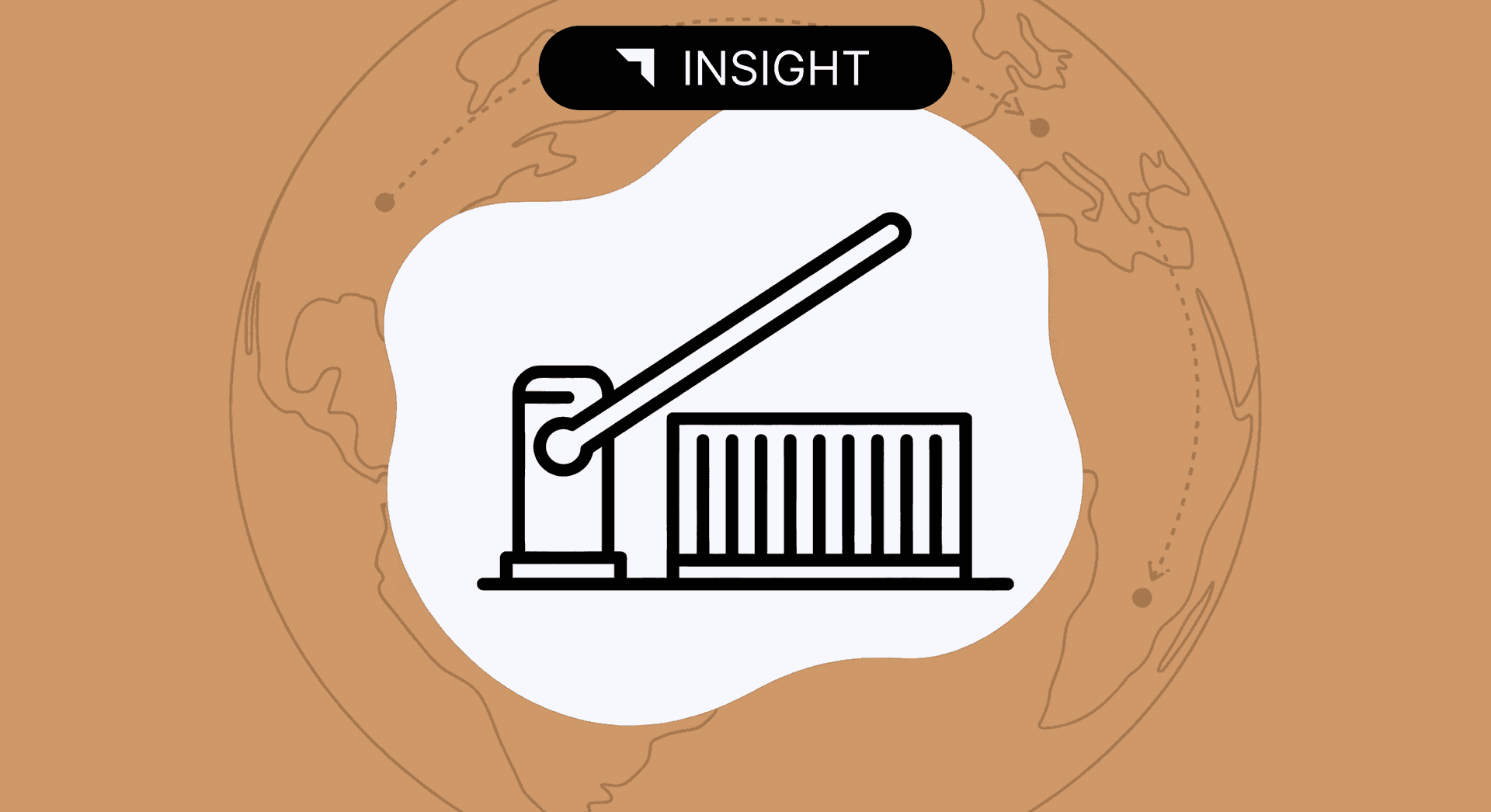 Free Trade Agreements (FTAs): How Preferential Tariffs and Rules of Origin Work
