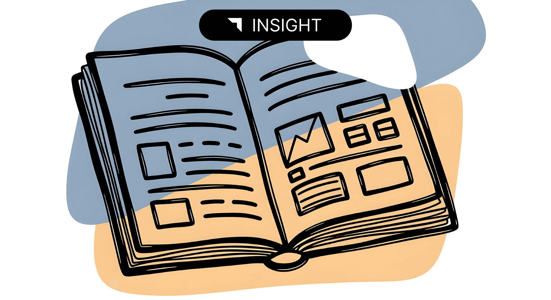 How GRI 1 Shapes Every Classification Decision: Understanding Legal Text Before Anything Else