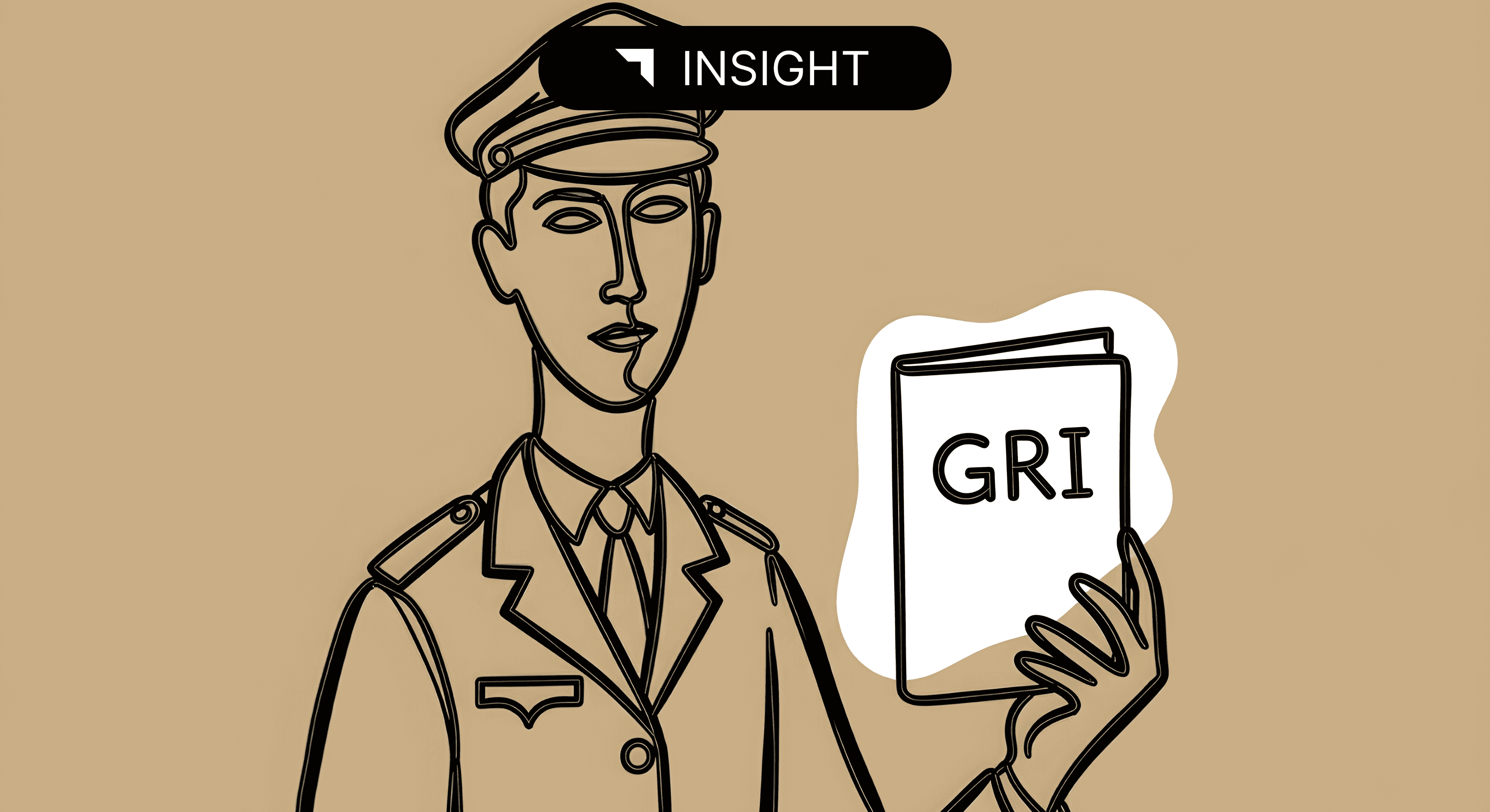 Understanding the General Rules of Interpretation (GRIs) in HTS Classification