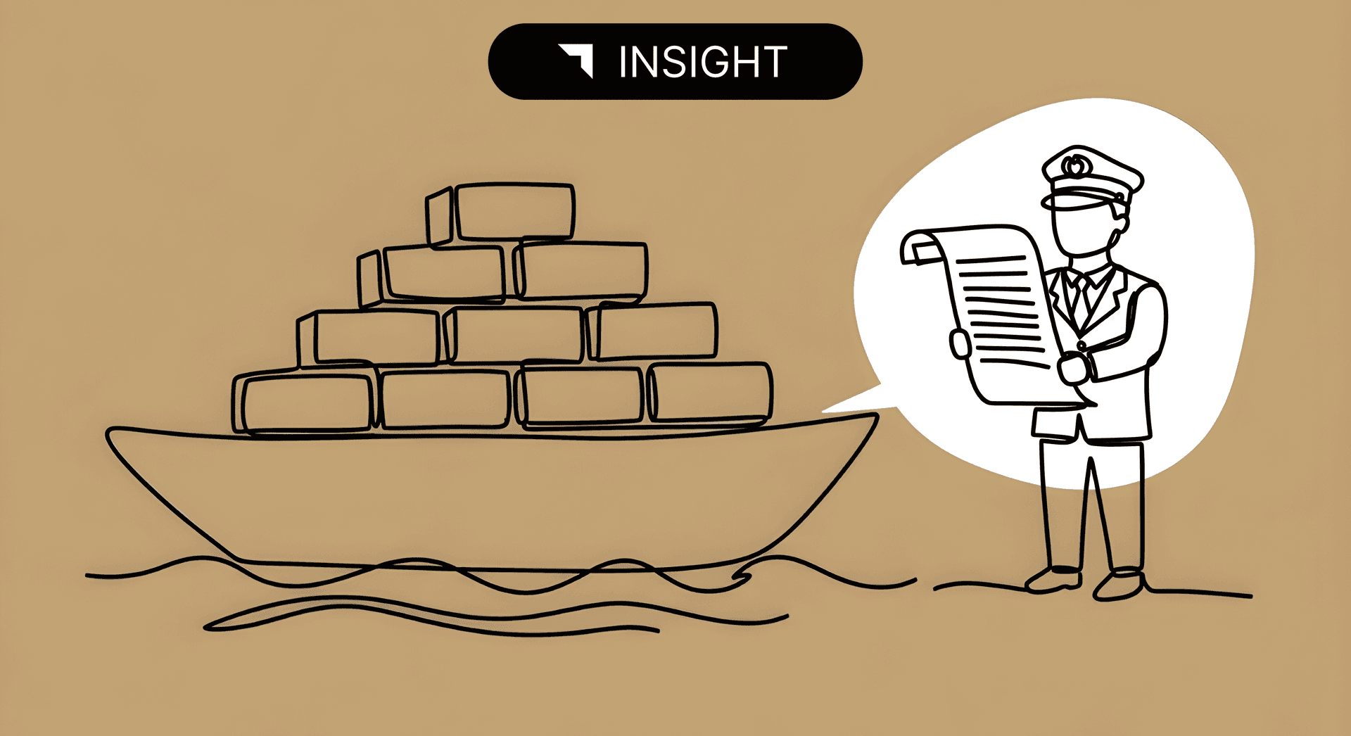 GRI and Product Description Quality: How Better Documentation Reduces Classification Risk