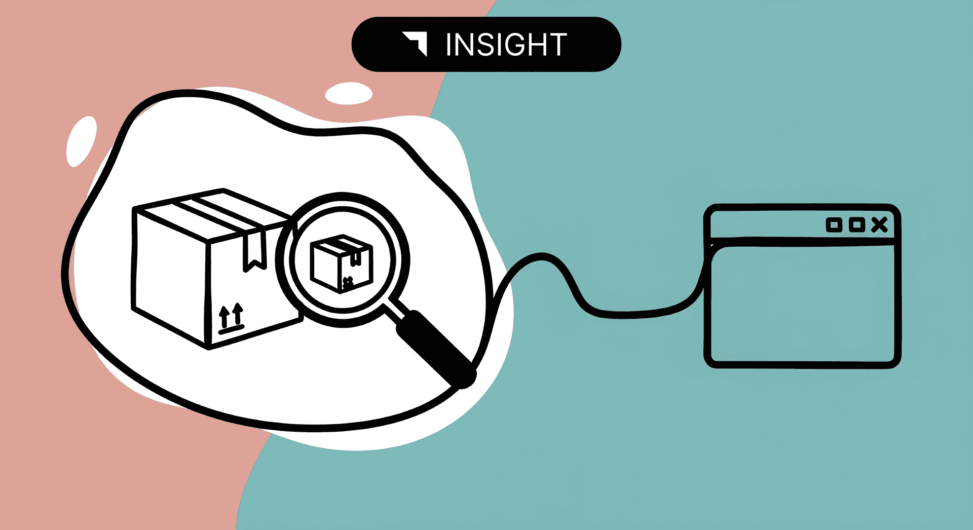 HTS Classification Software: How It Works & Why It Matters