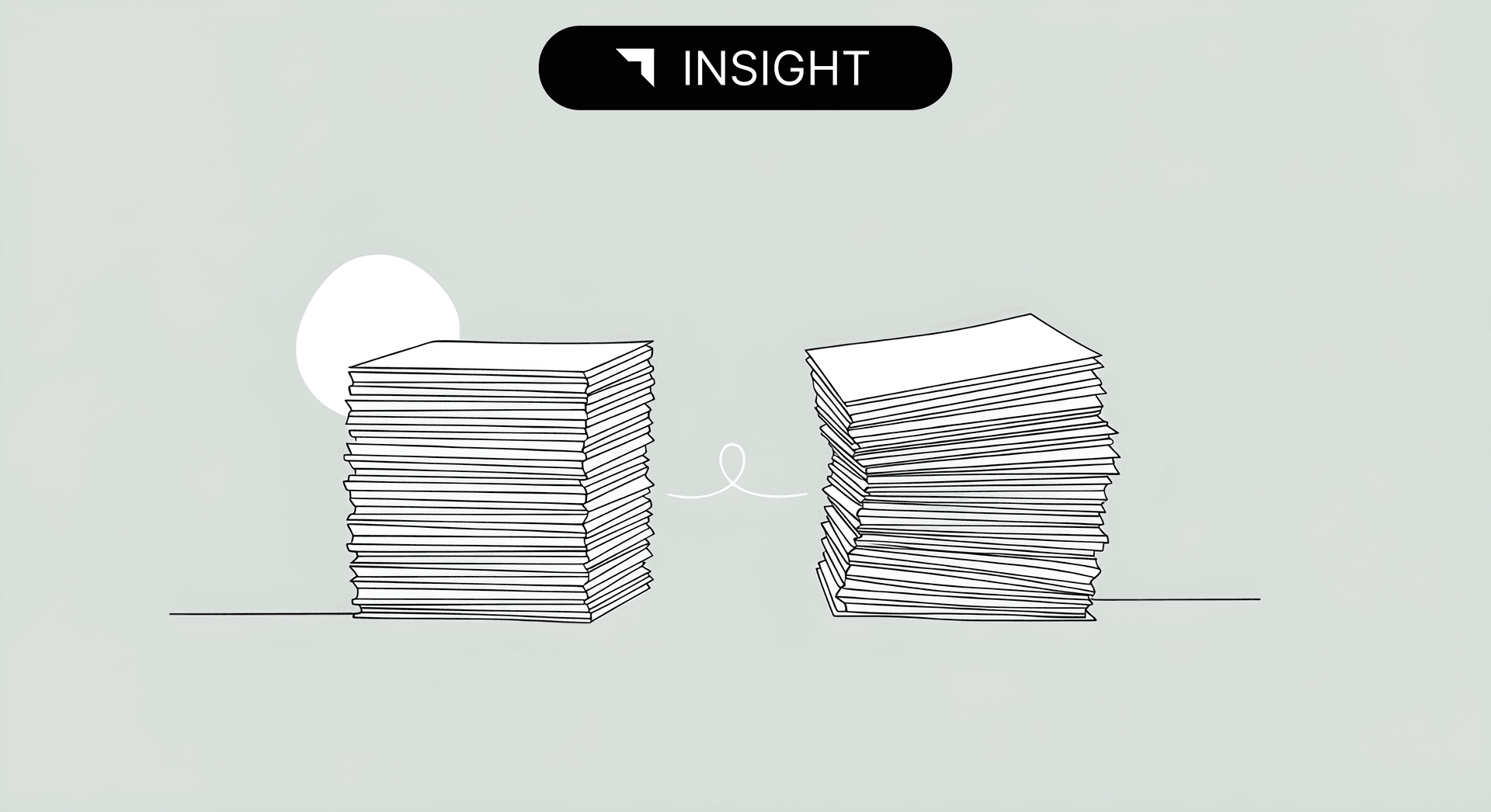 Why Some Tariff Classification Decisions Age Better Than Others