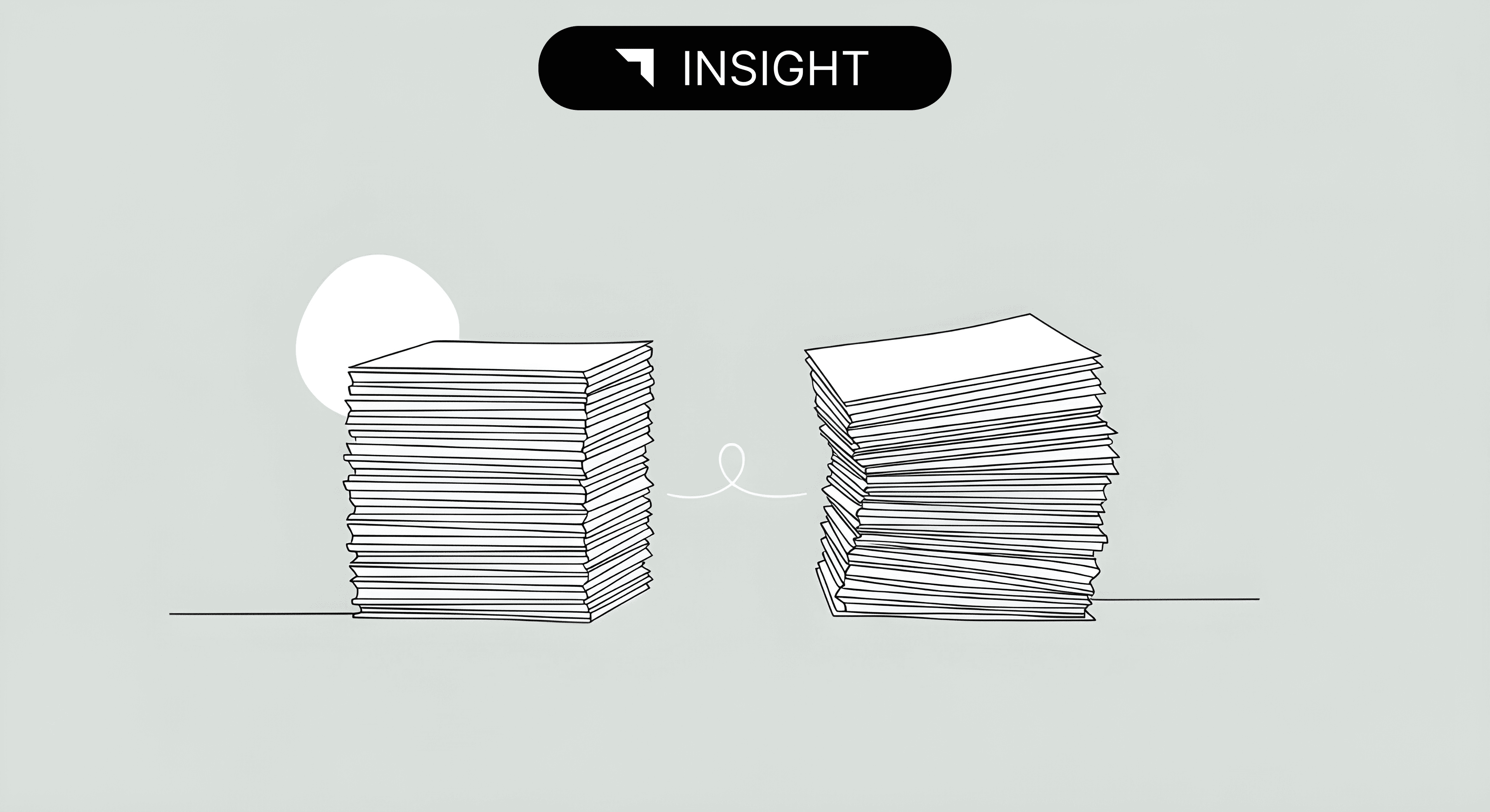 Why Some Tariff Classification Decisions Age Better Than Others
