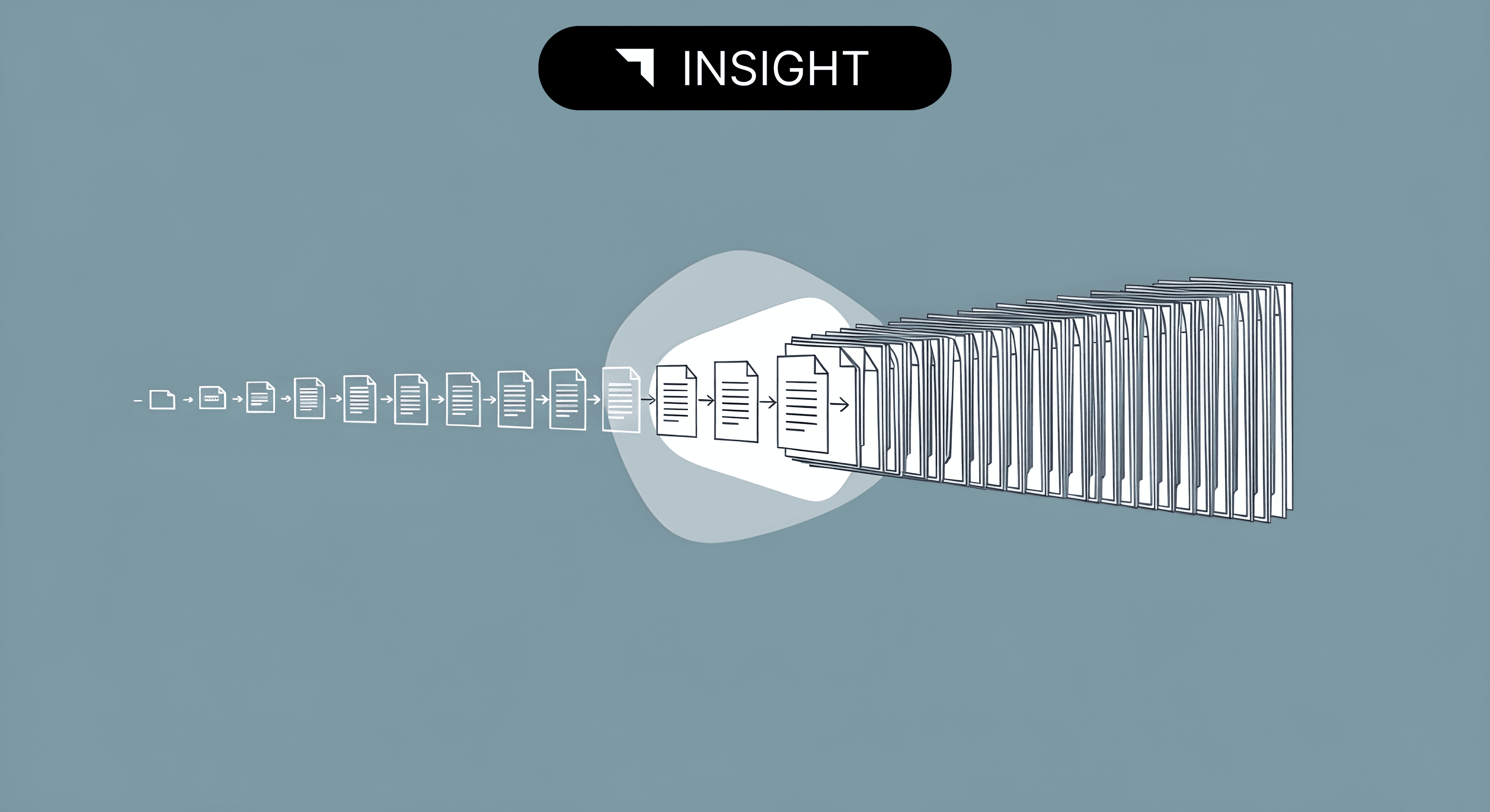 How to Classify 1,000 SKUs in a Single Batch with Audit-Ready Outputs