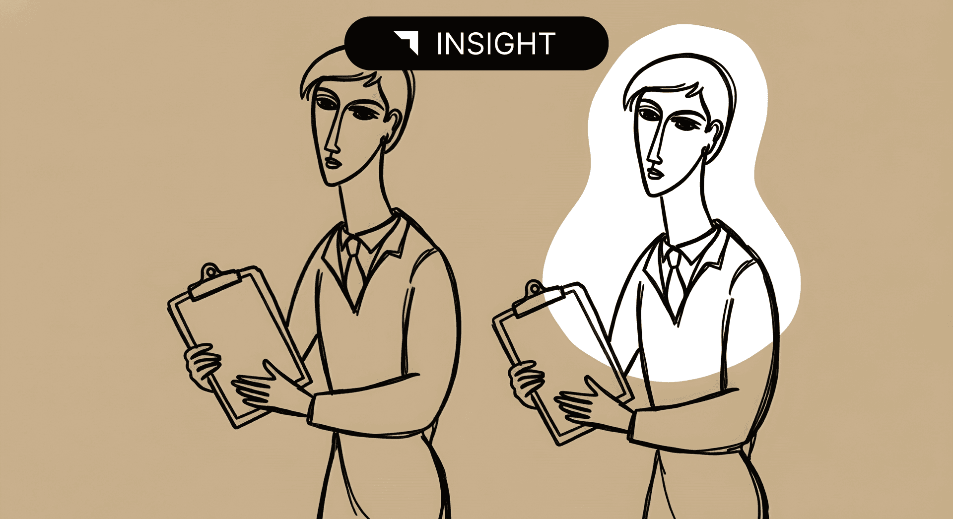The Hidden Risks of Copy-and-Paste Classifications Across SKUs