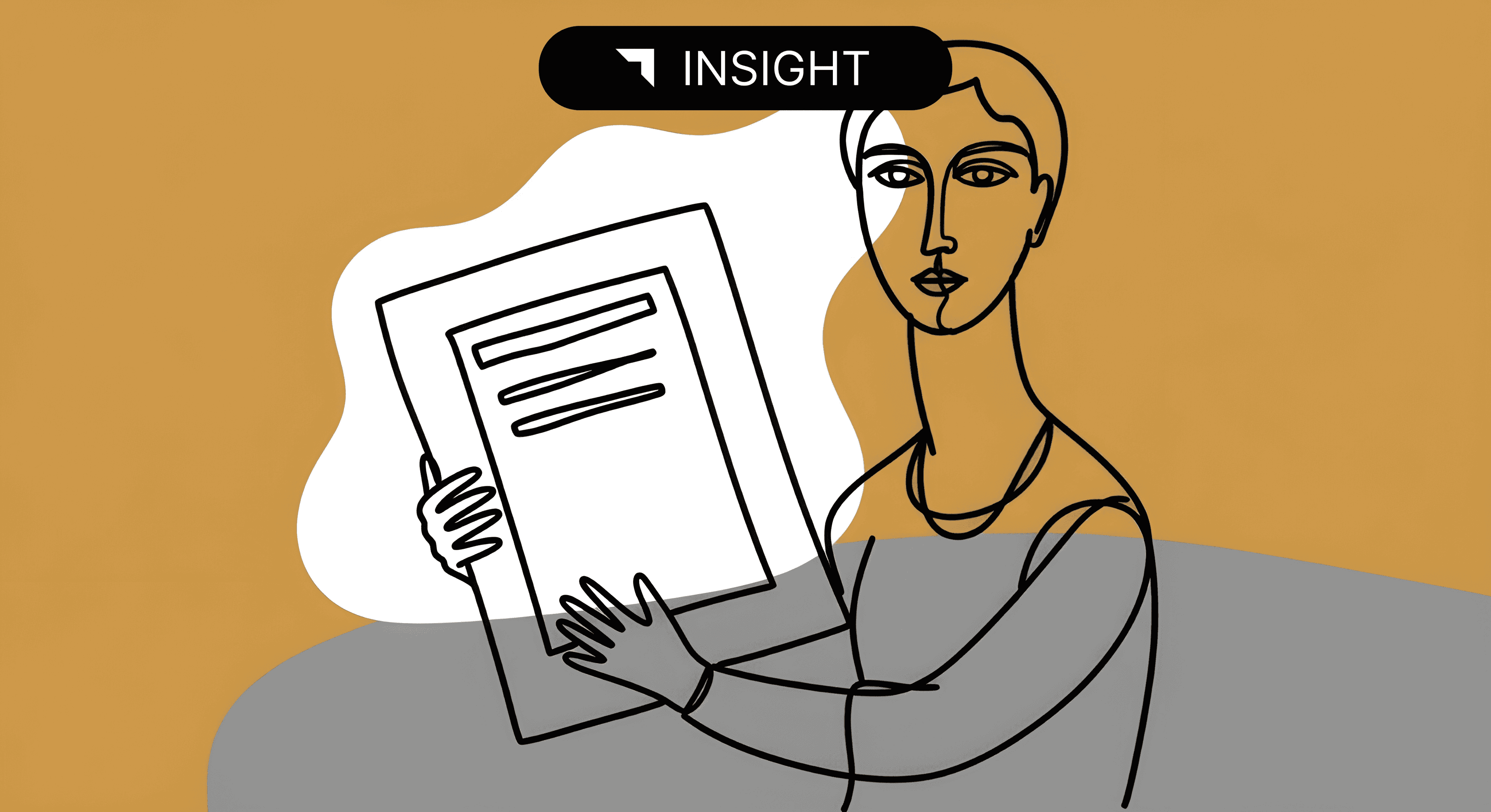 How to Defend Your Declared Value During a CBP Audit