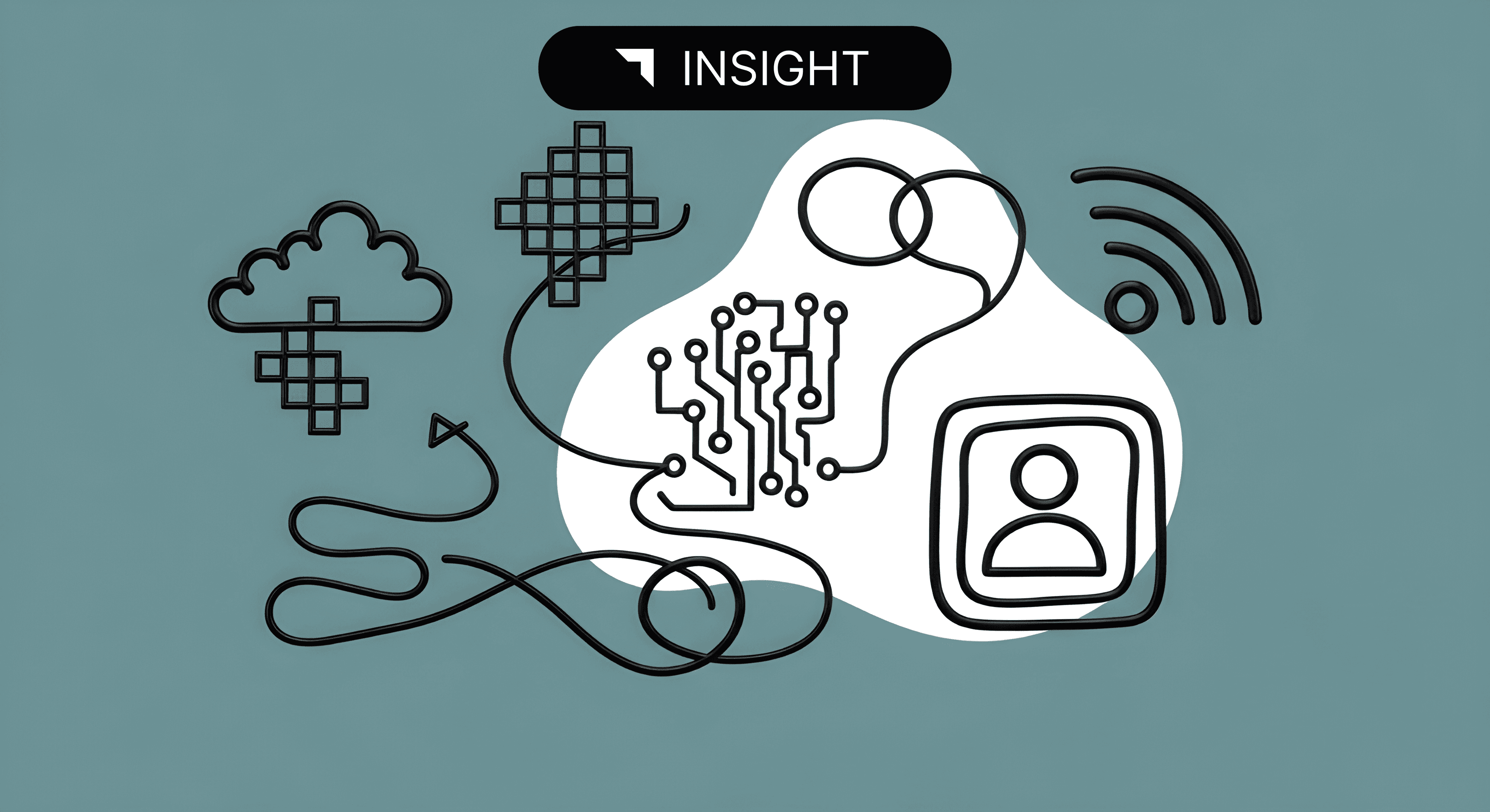 How Digital Goods and Software Licensing Complicate Valuation