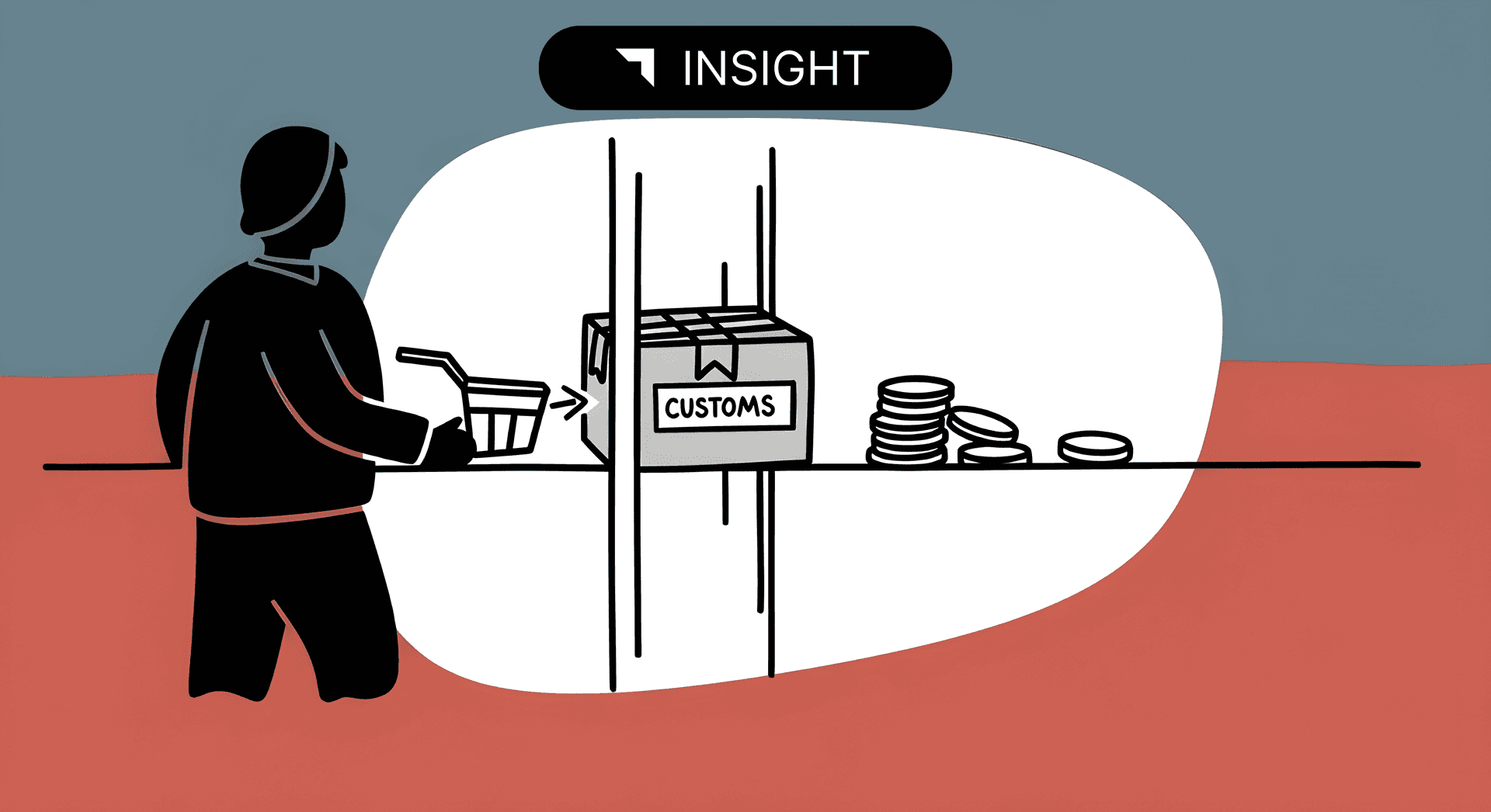 Correct Classifications That Still Create Duty Overpayment