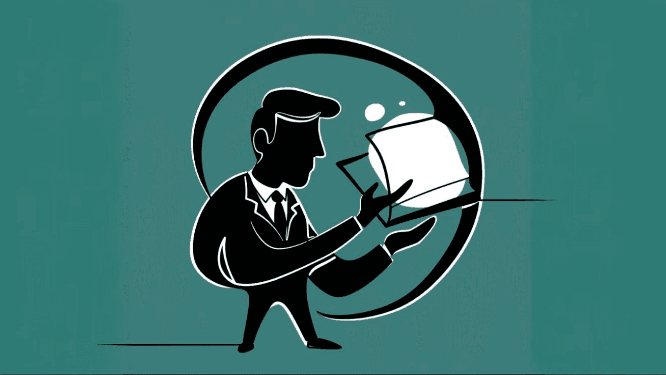 Tariffs, Trade Policy, and Compliance: August’s Critical Developments in Global Trade