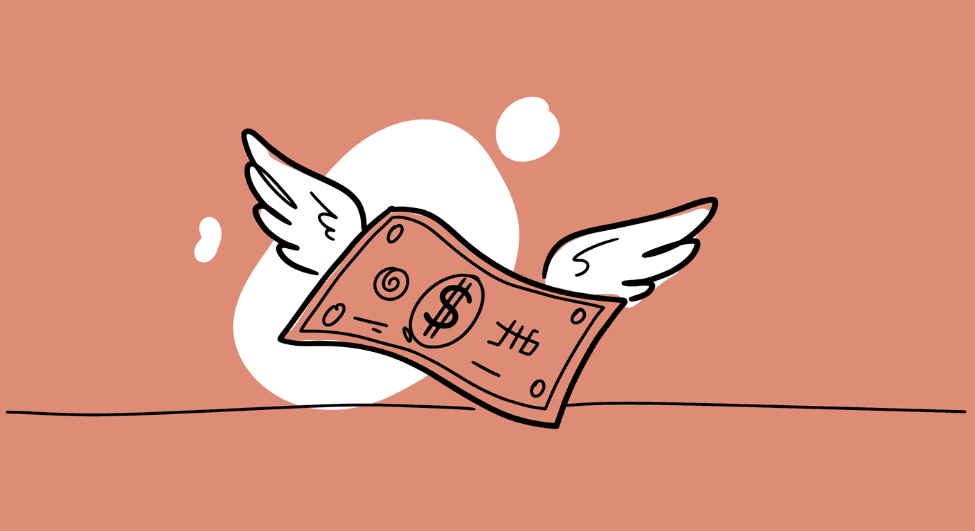 Tariff Whiplash: Refund Deadlines, India Surcharges, Critical Minerals 232