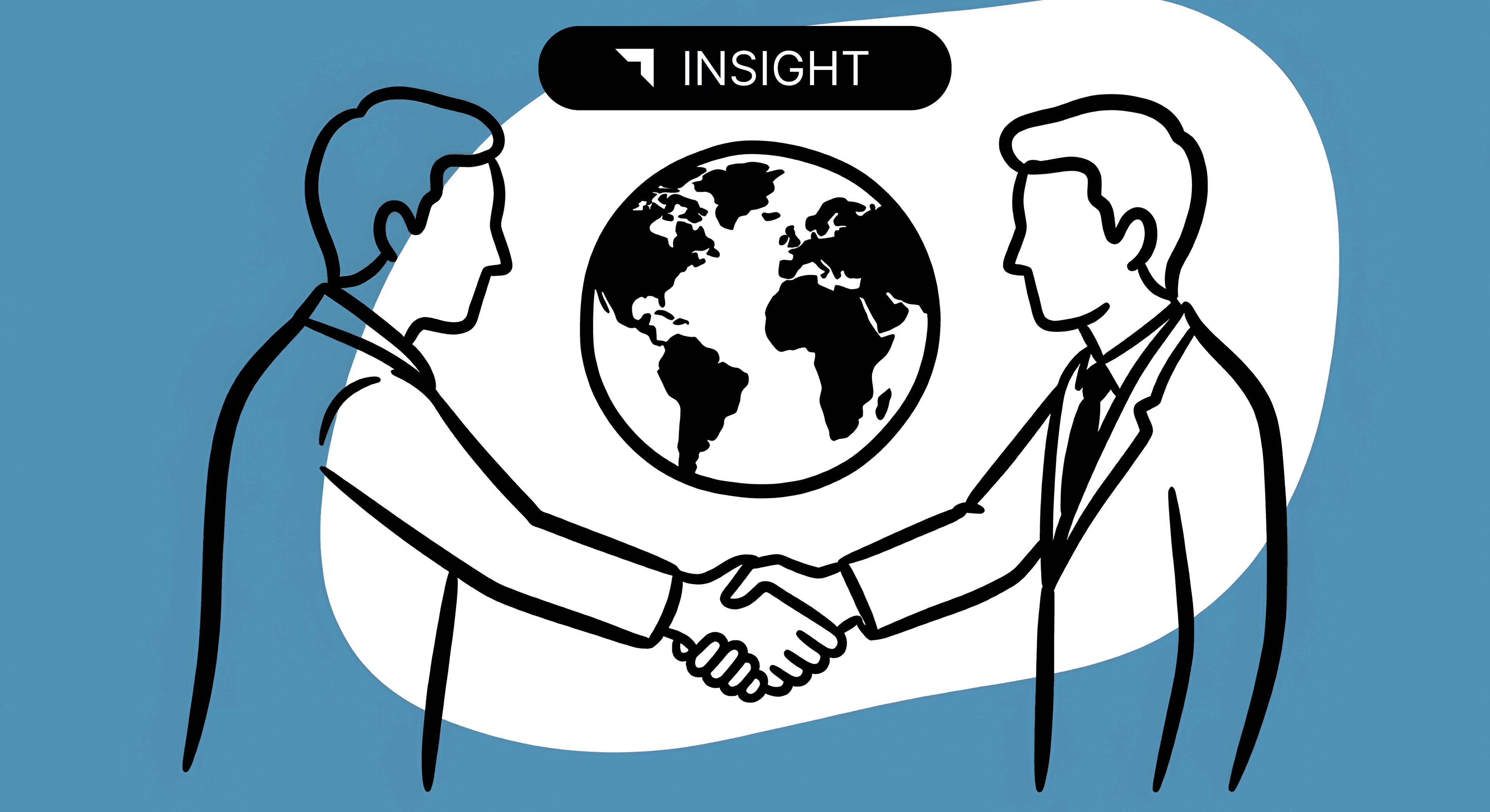 Where FTAs Matter: A Practical Guide for Importers and Exporters