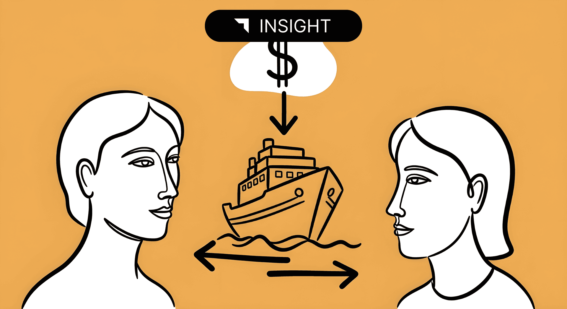 How to Design Products for Lower Duties Without Crossing Compliance Lines