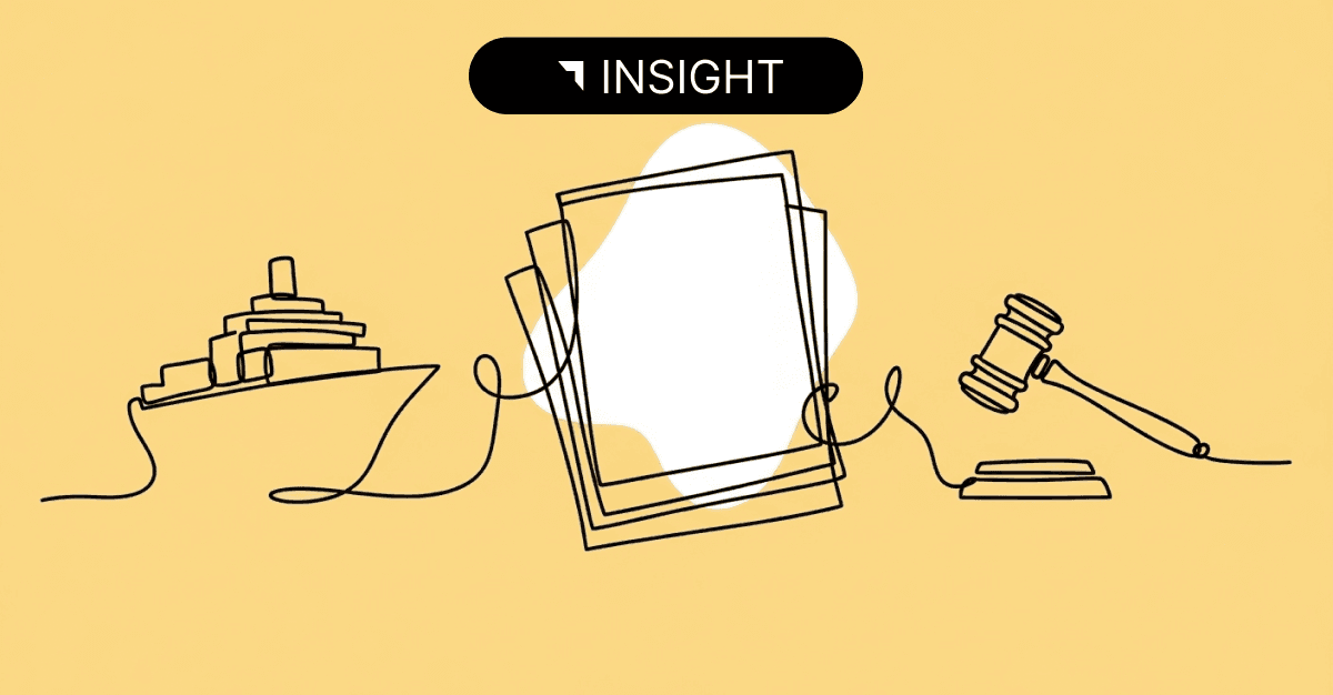 Common HTS Classification Mistake #1: Ignoring Section Notes and Legal Notes