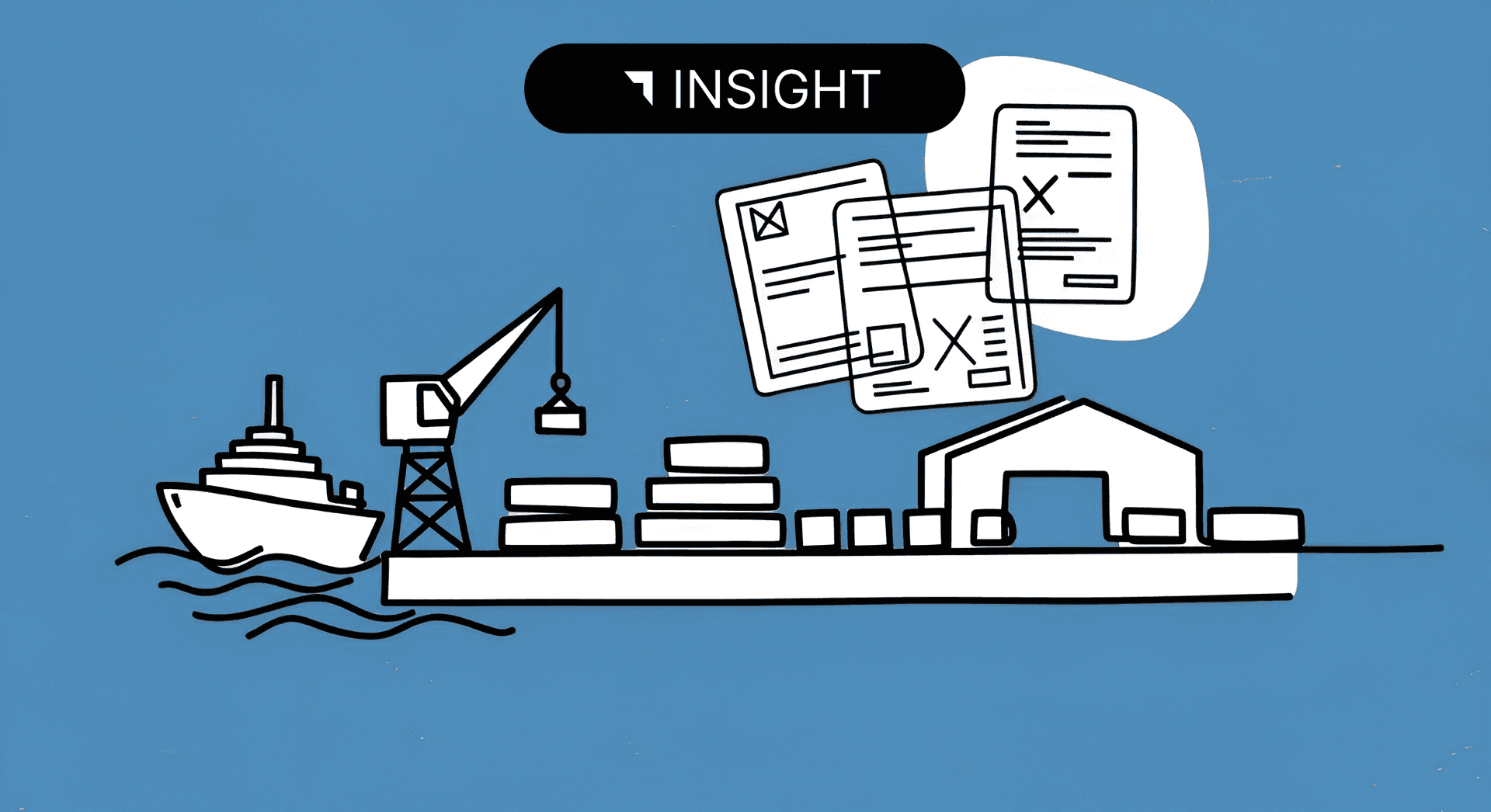 Common HTS Classification Mistake #2: Classifying by Material Instead of Function
