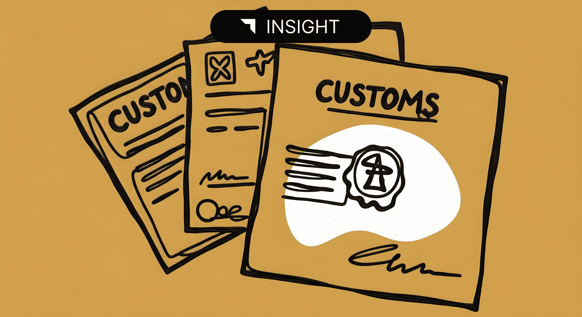 Common HTS Classification Mistake #5: Treating HTS and USMCA Rules as Independent